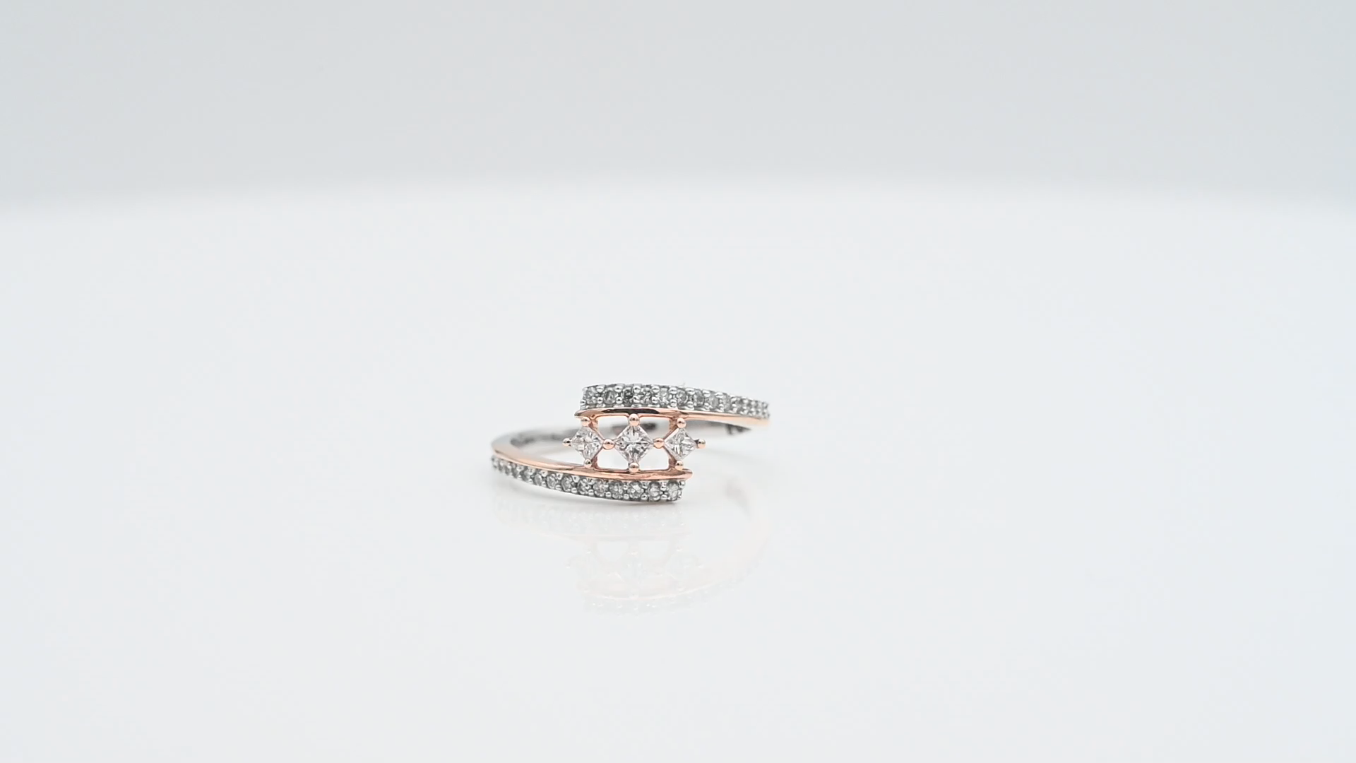 Uploaded image 1