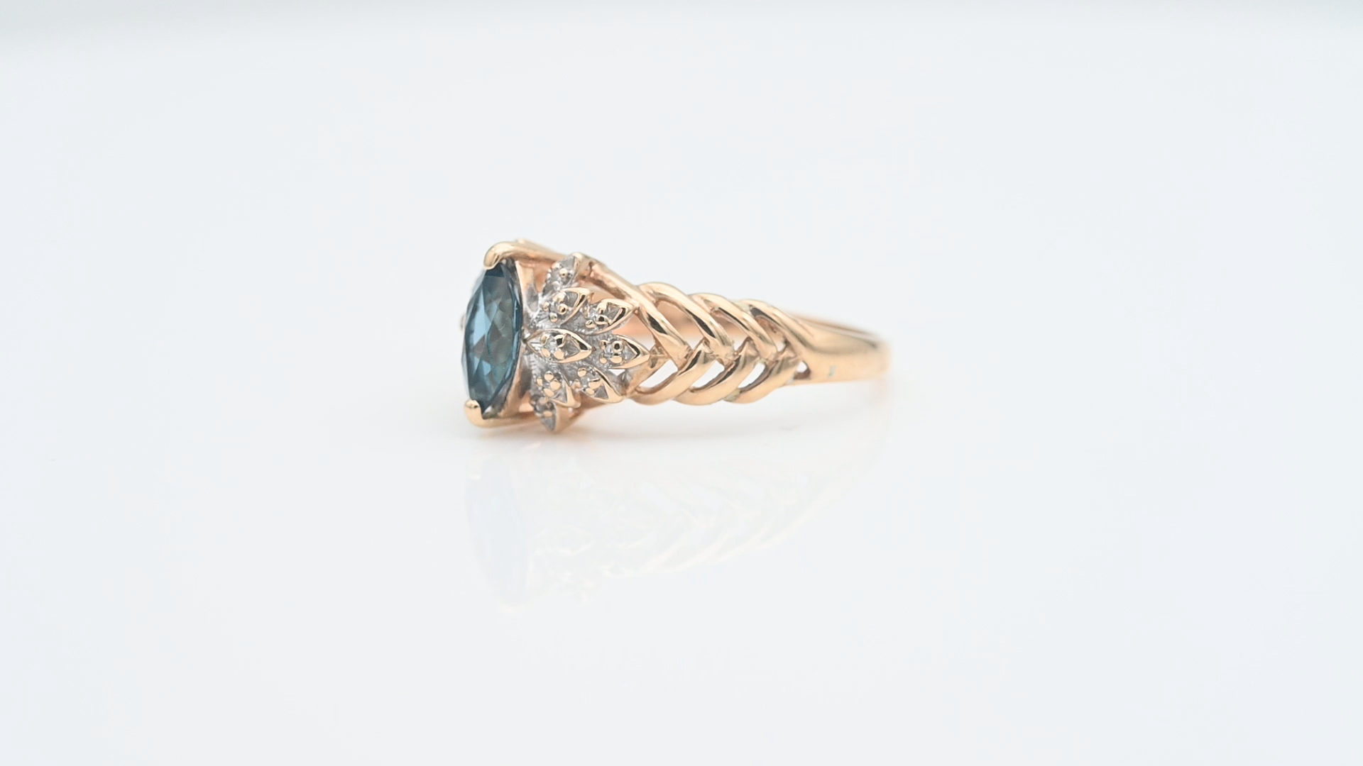 Uploaded image 2