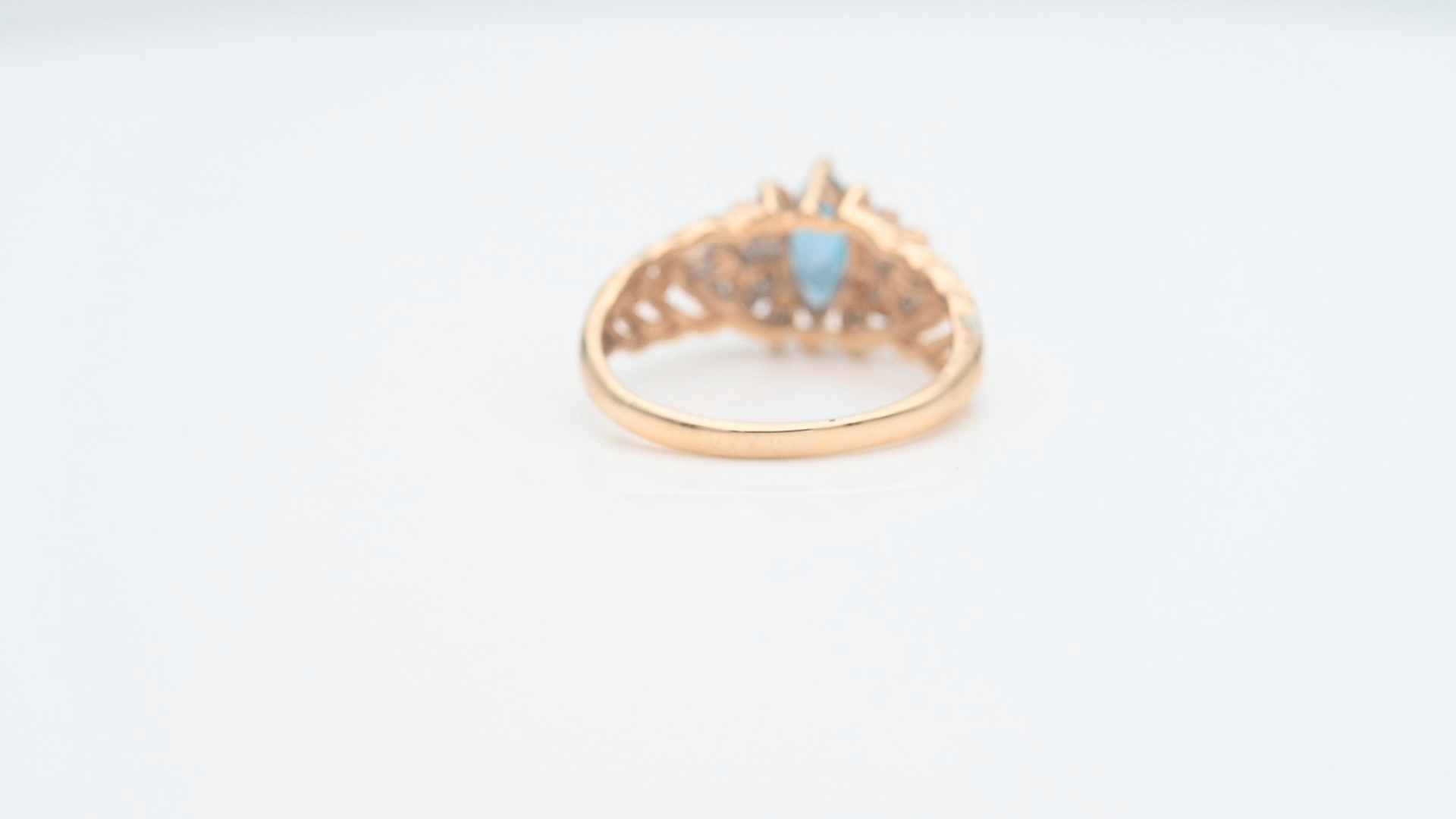 Uploaded image 4