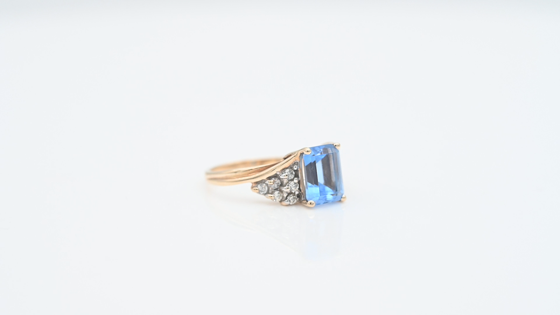 Uploaded image 6