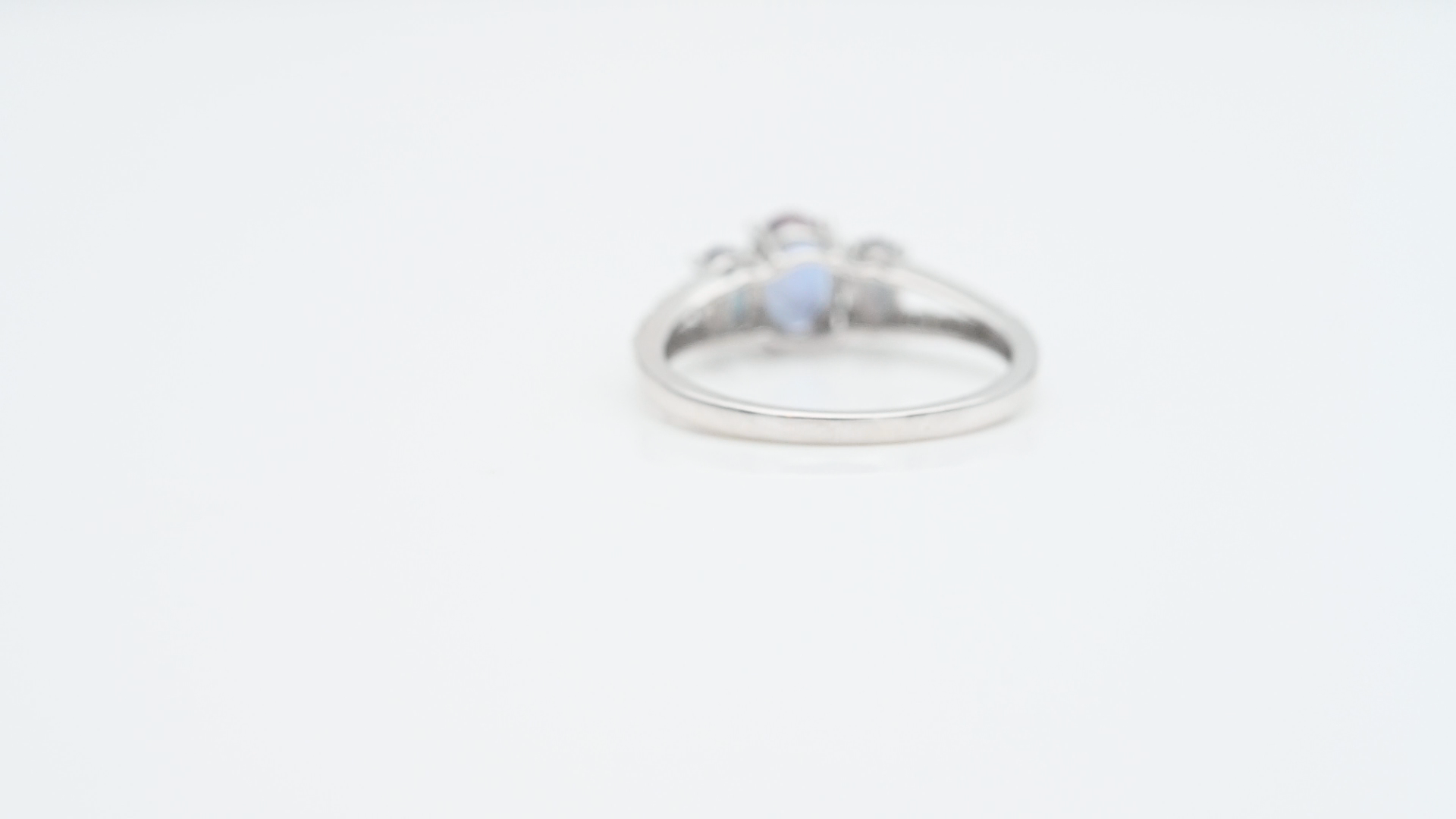 Uploaded image 4