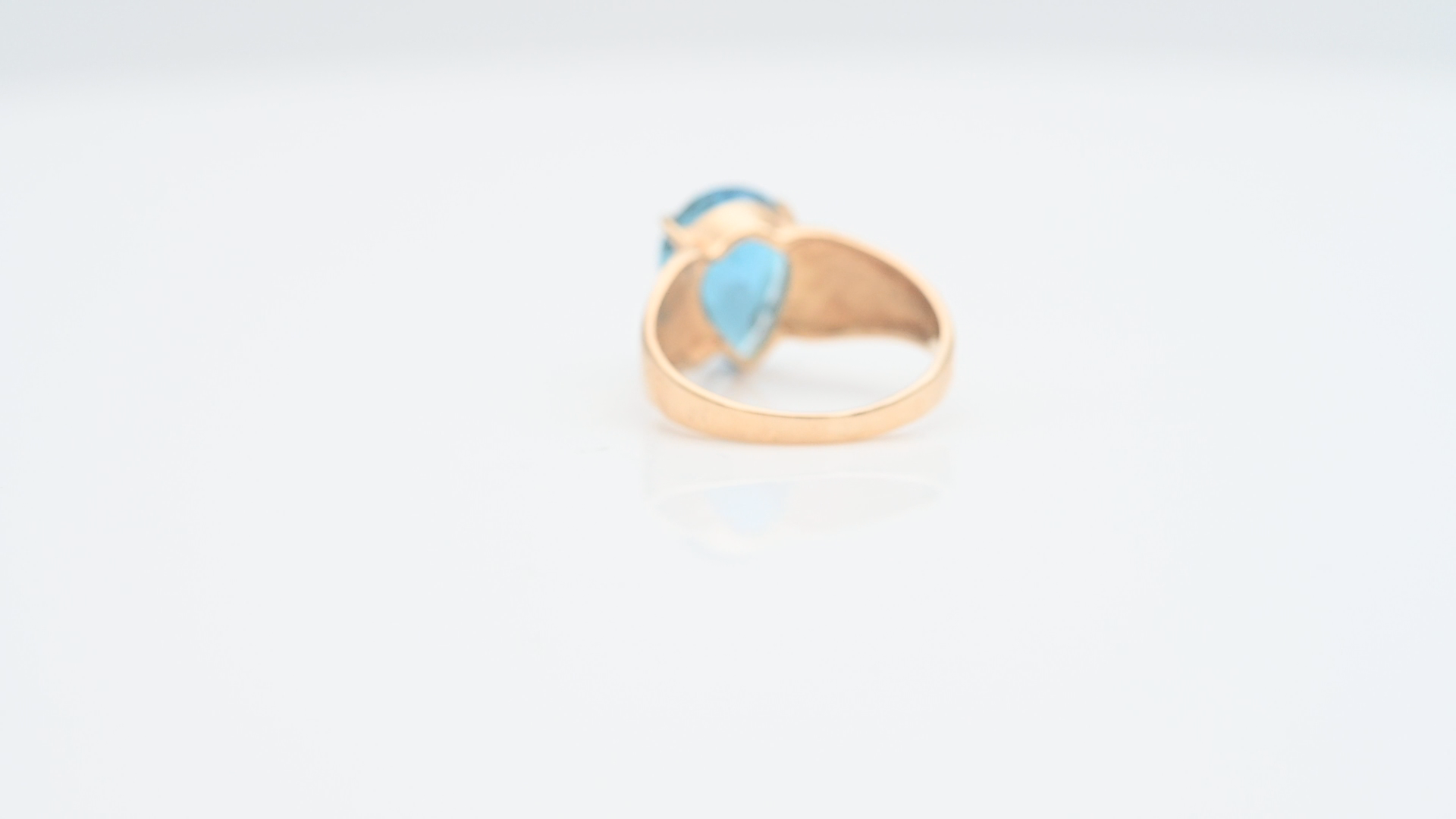 Uploaded image 4