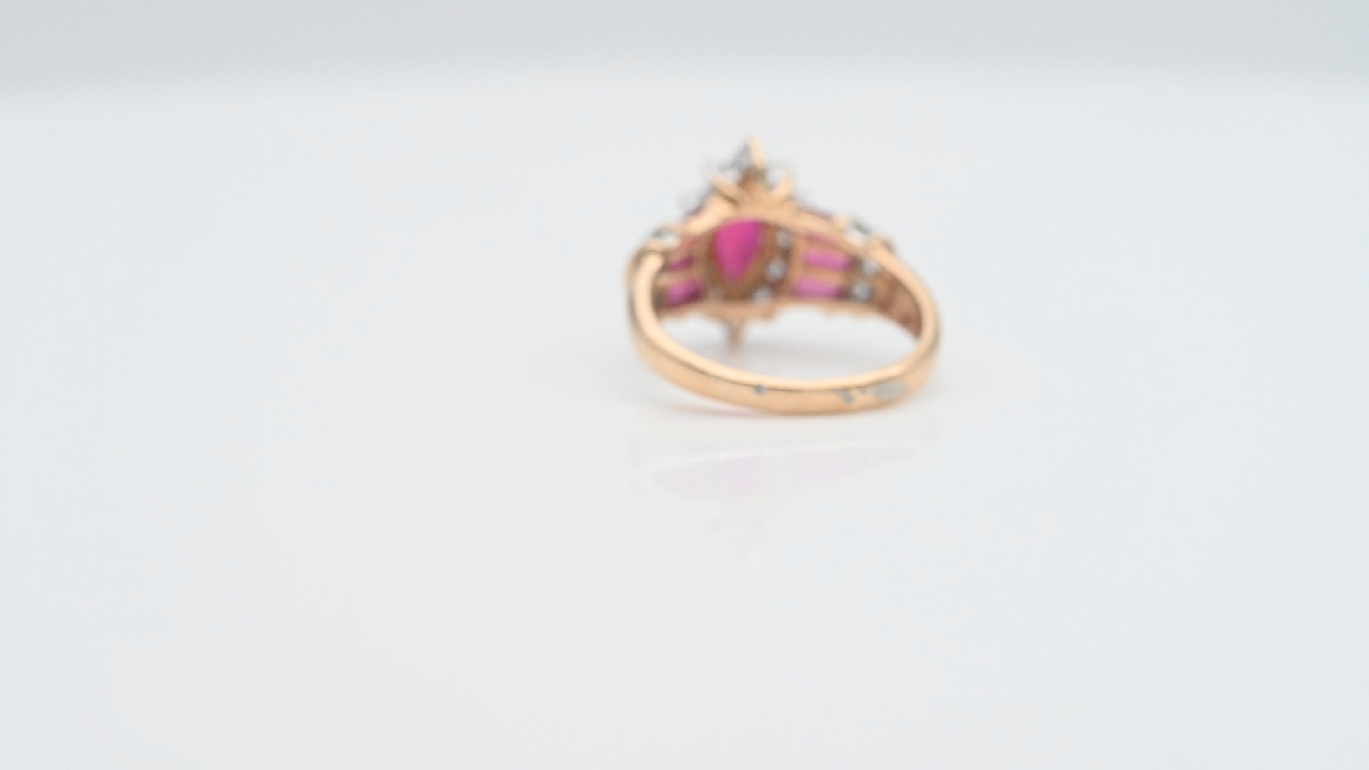 Uploaded image 4