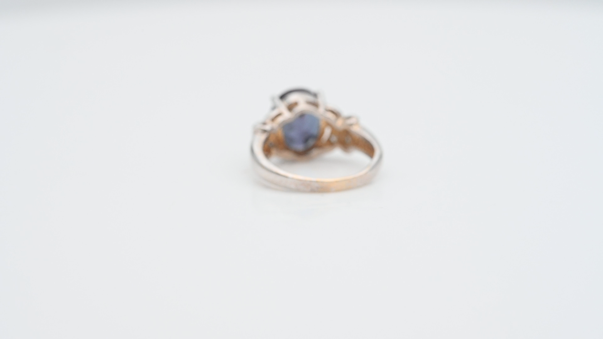 Uploaded image 4