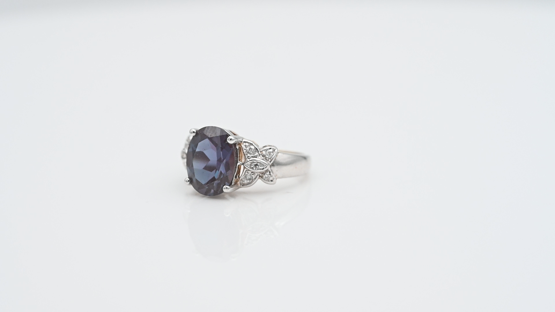 Uploaded image 6