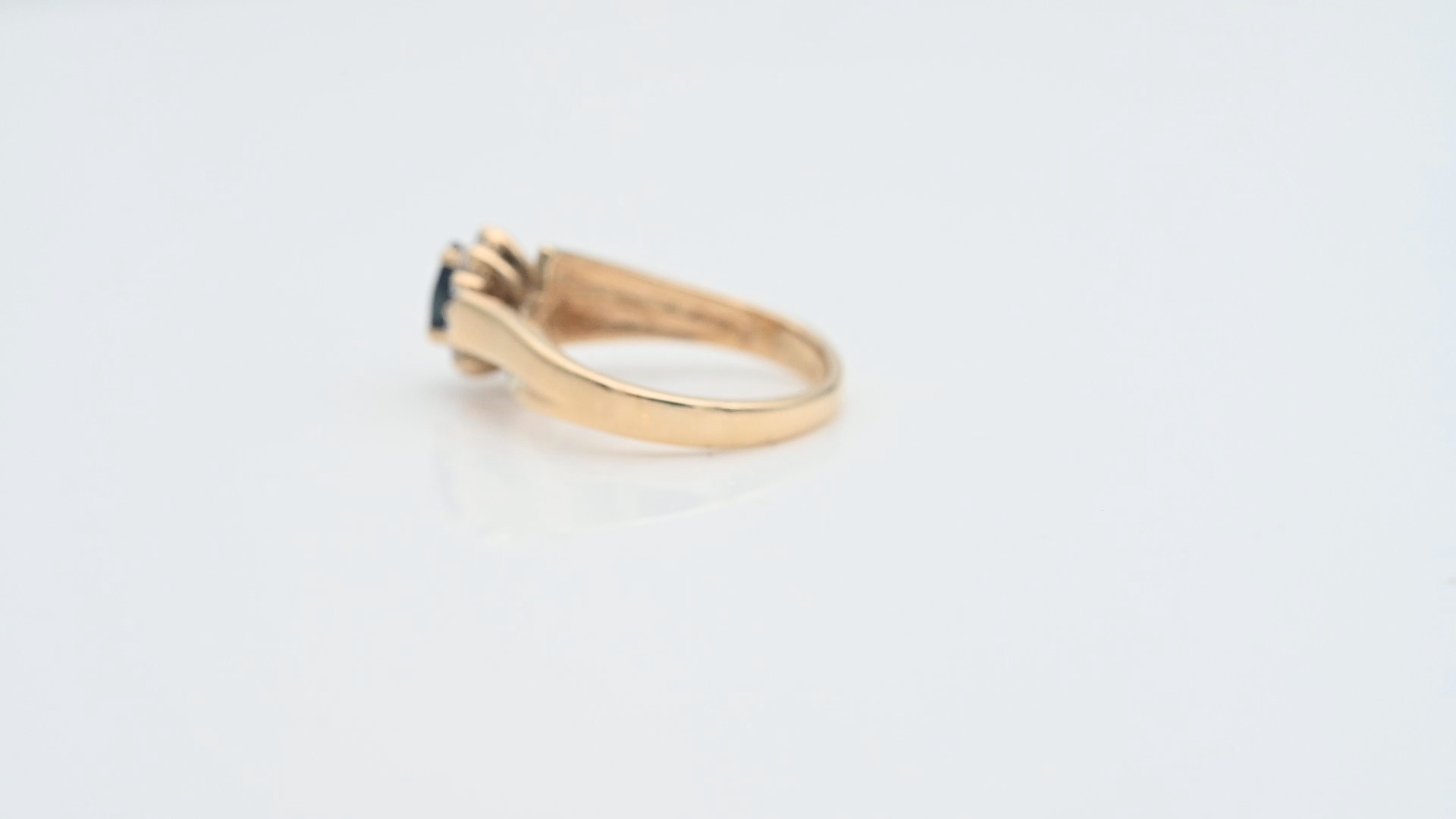 Uploaded image 3
