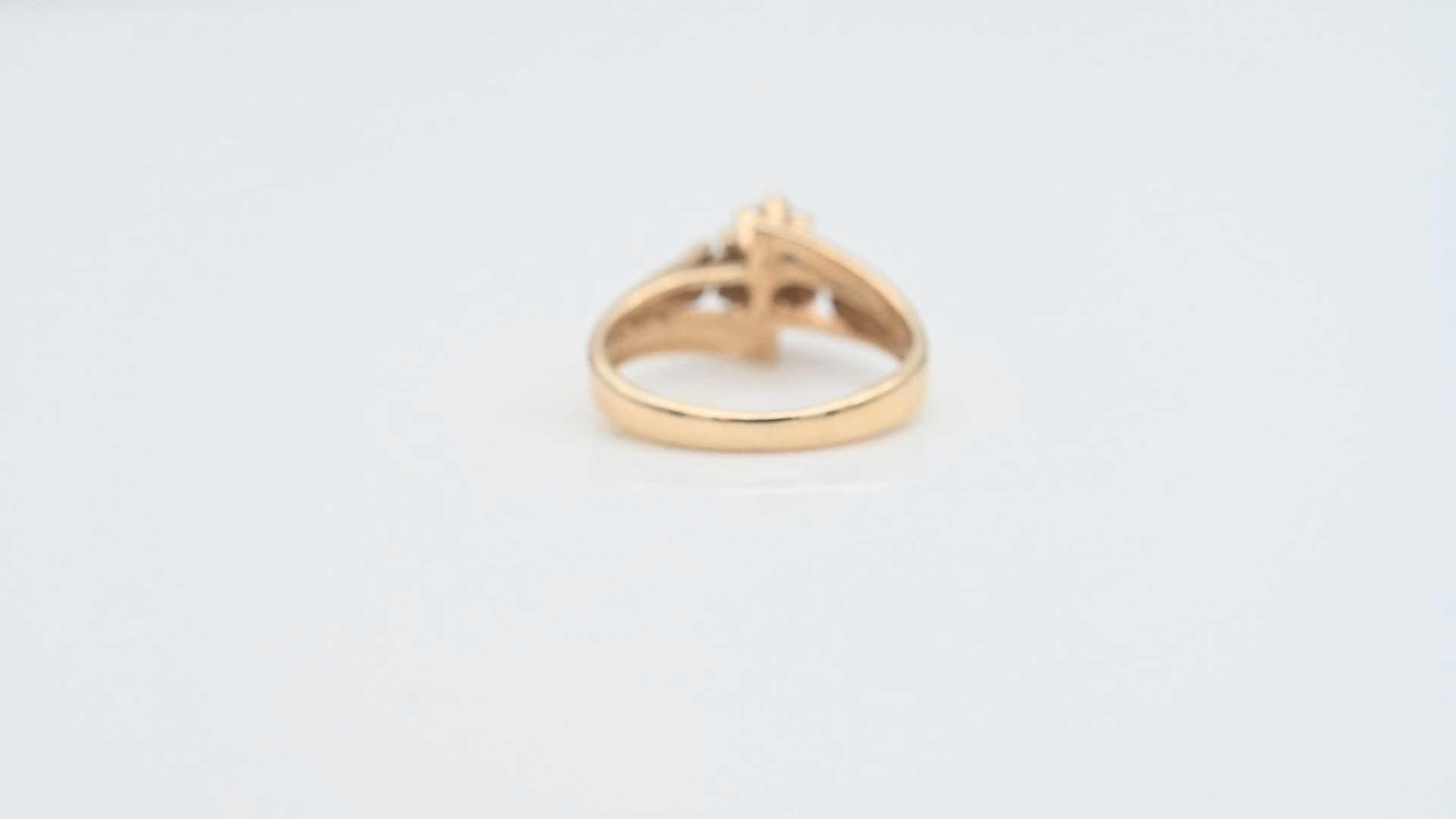 Uploaded image 4