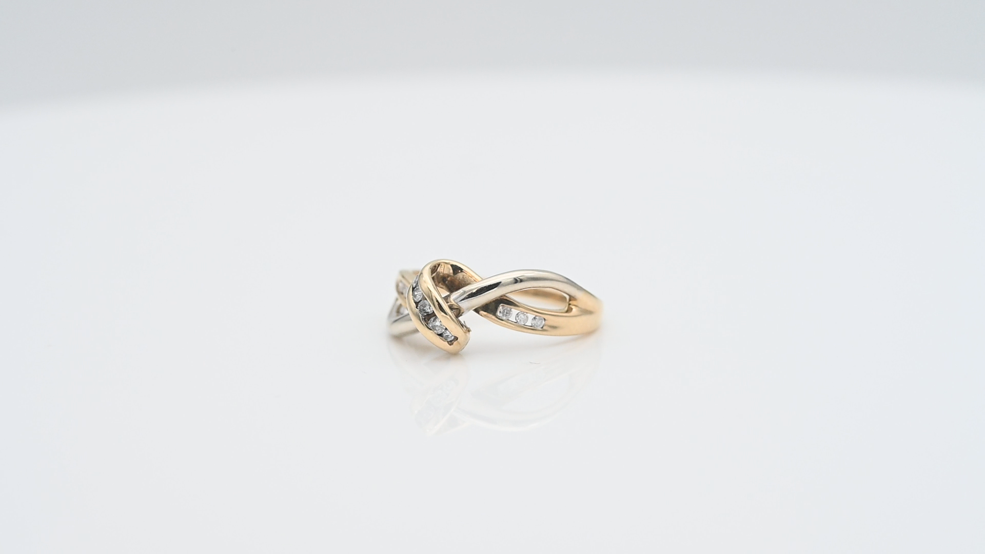 Uploaded image 6