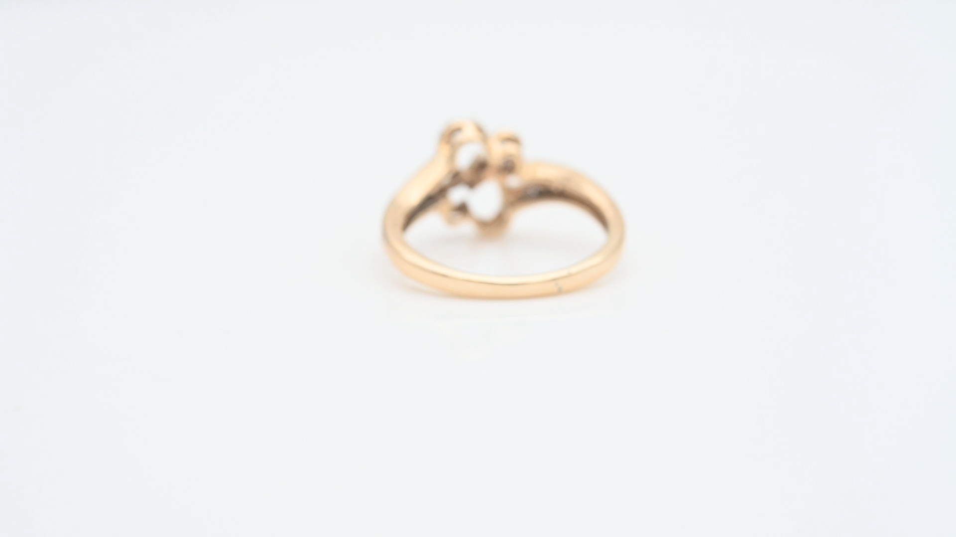 Uploaded image 4