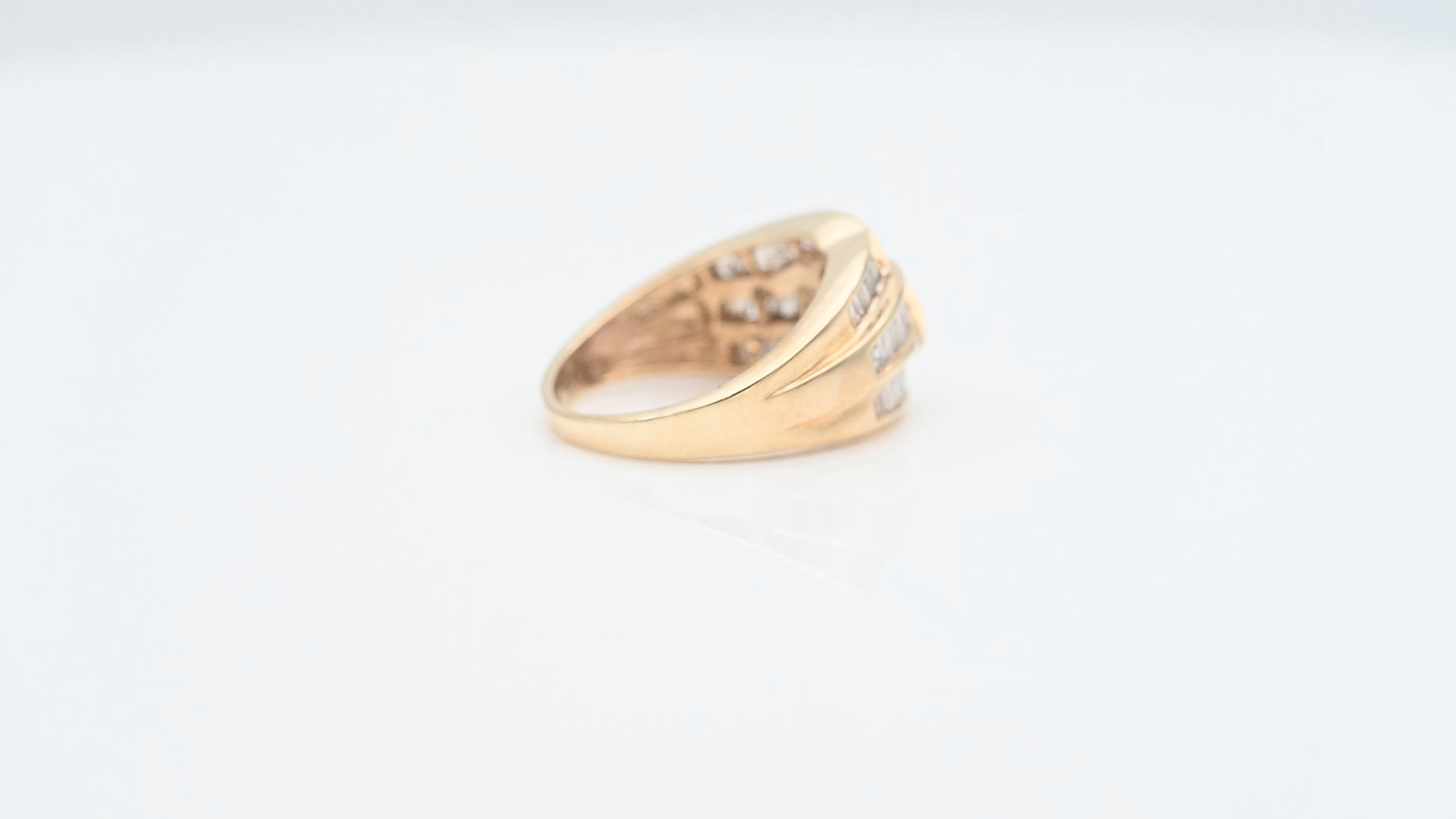 Uploaded image 3