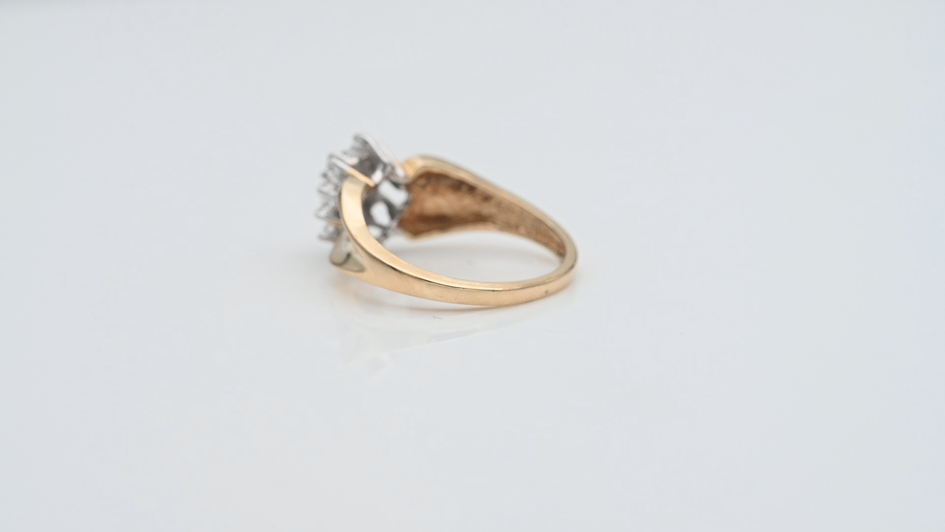 Uploaded image 3