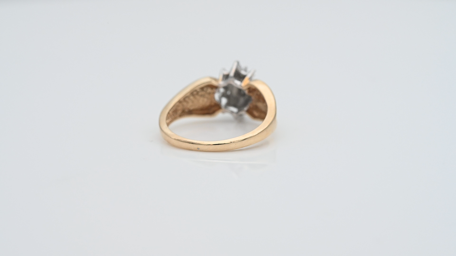 Uploaded image 4