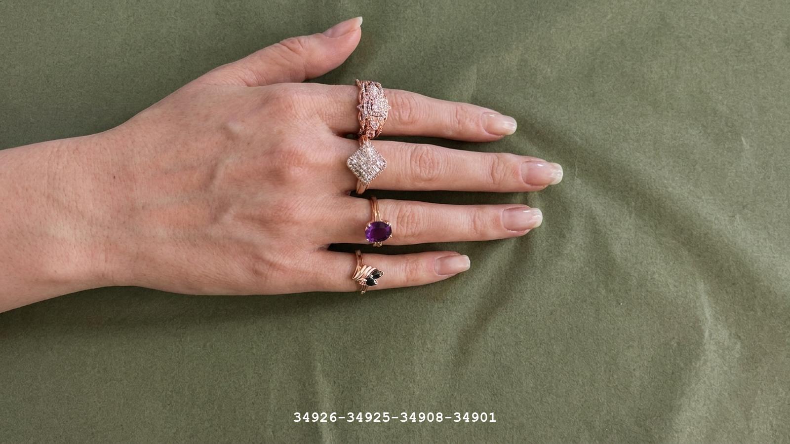 Uploaded image 1