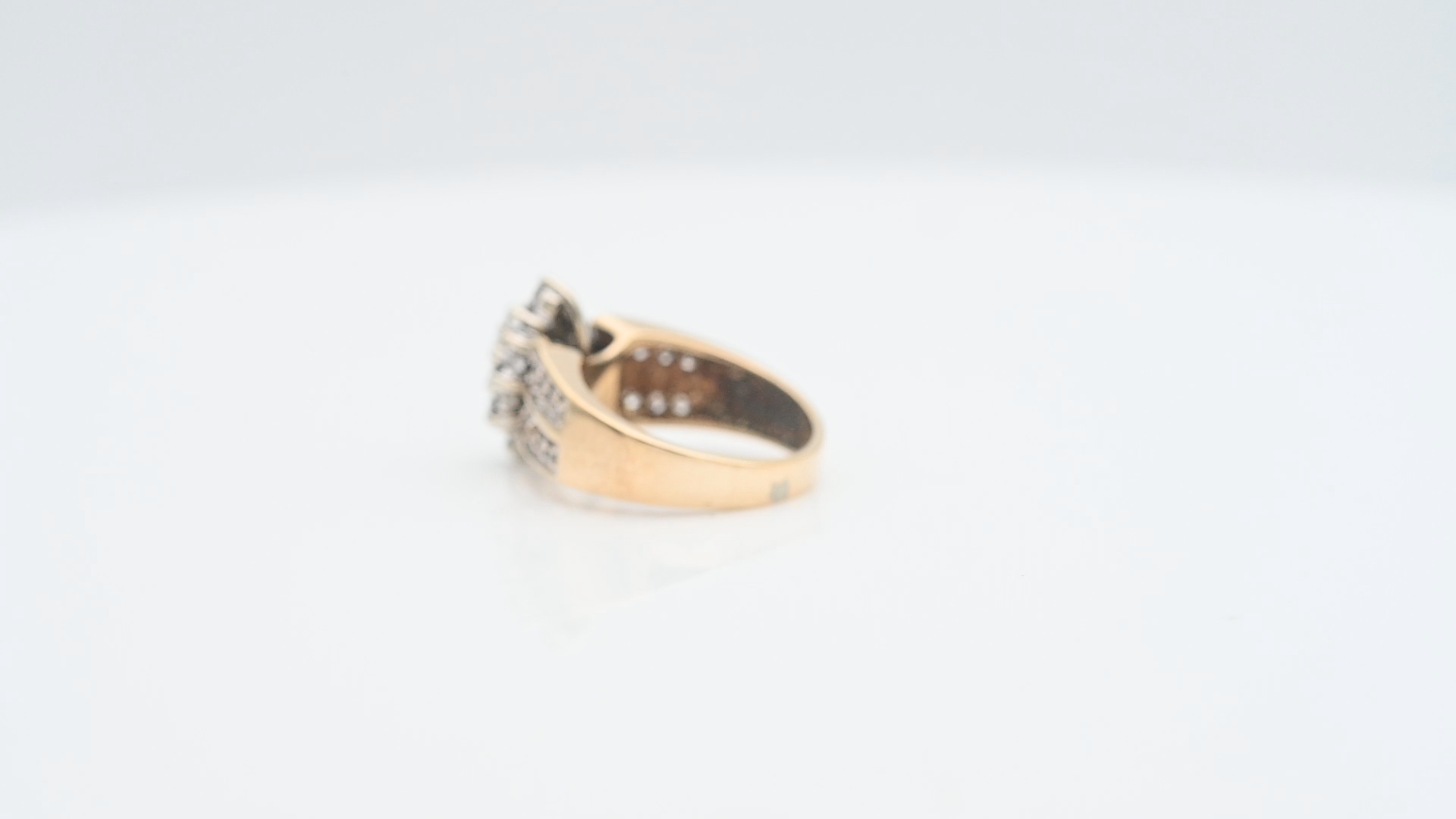 Uploaded image 3