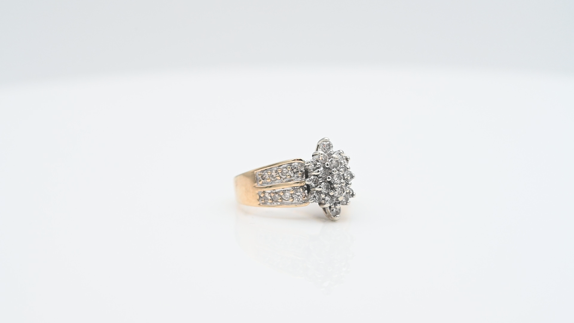 Uploaded image 6