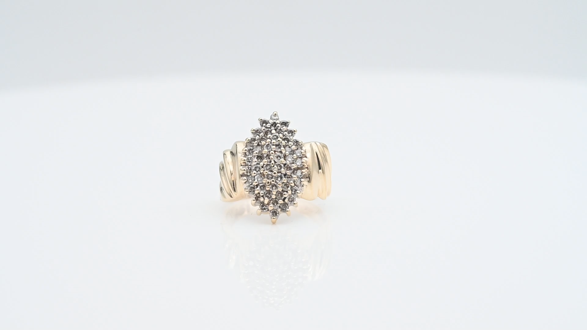 Uploaded image 1