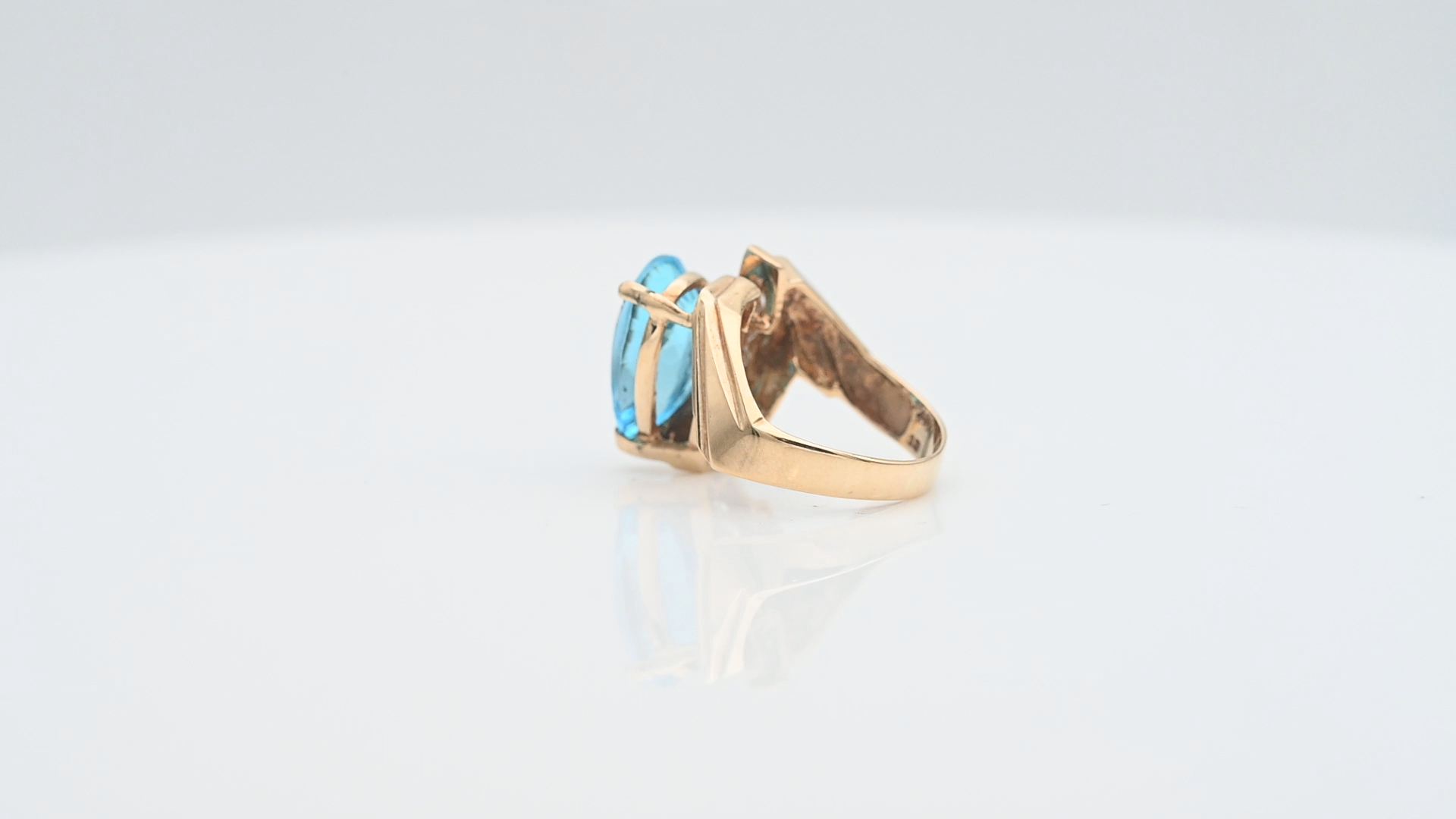Uploaded image 3