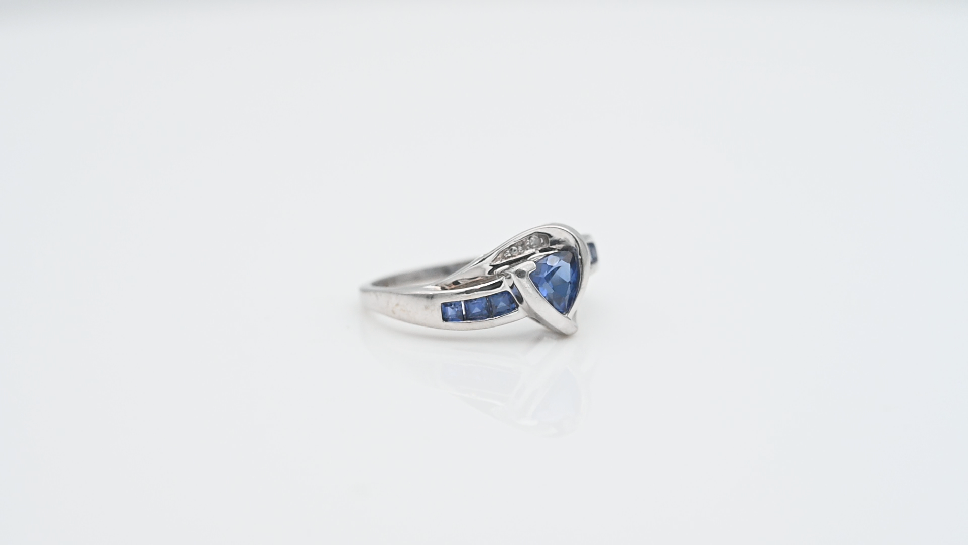 Uploaded image 6