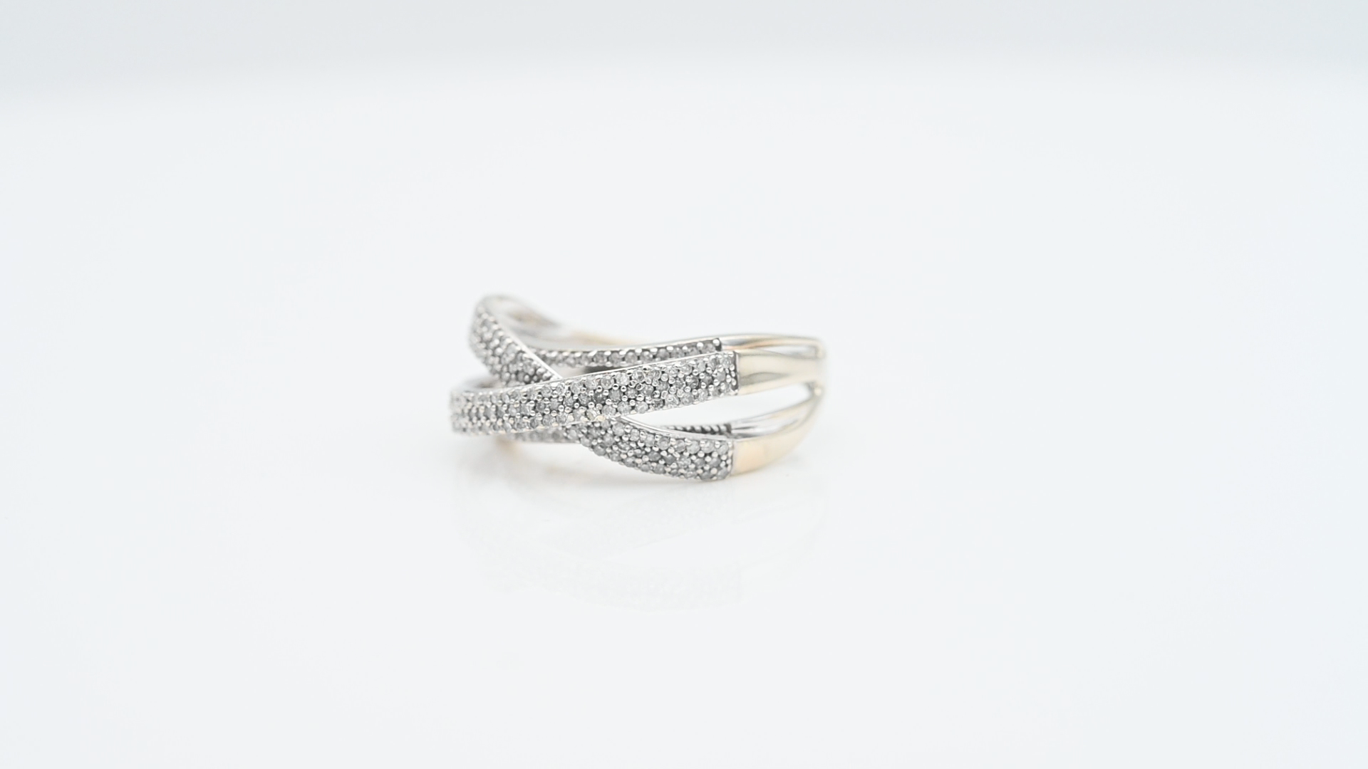 Uploaded image 6