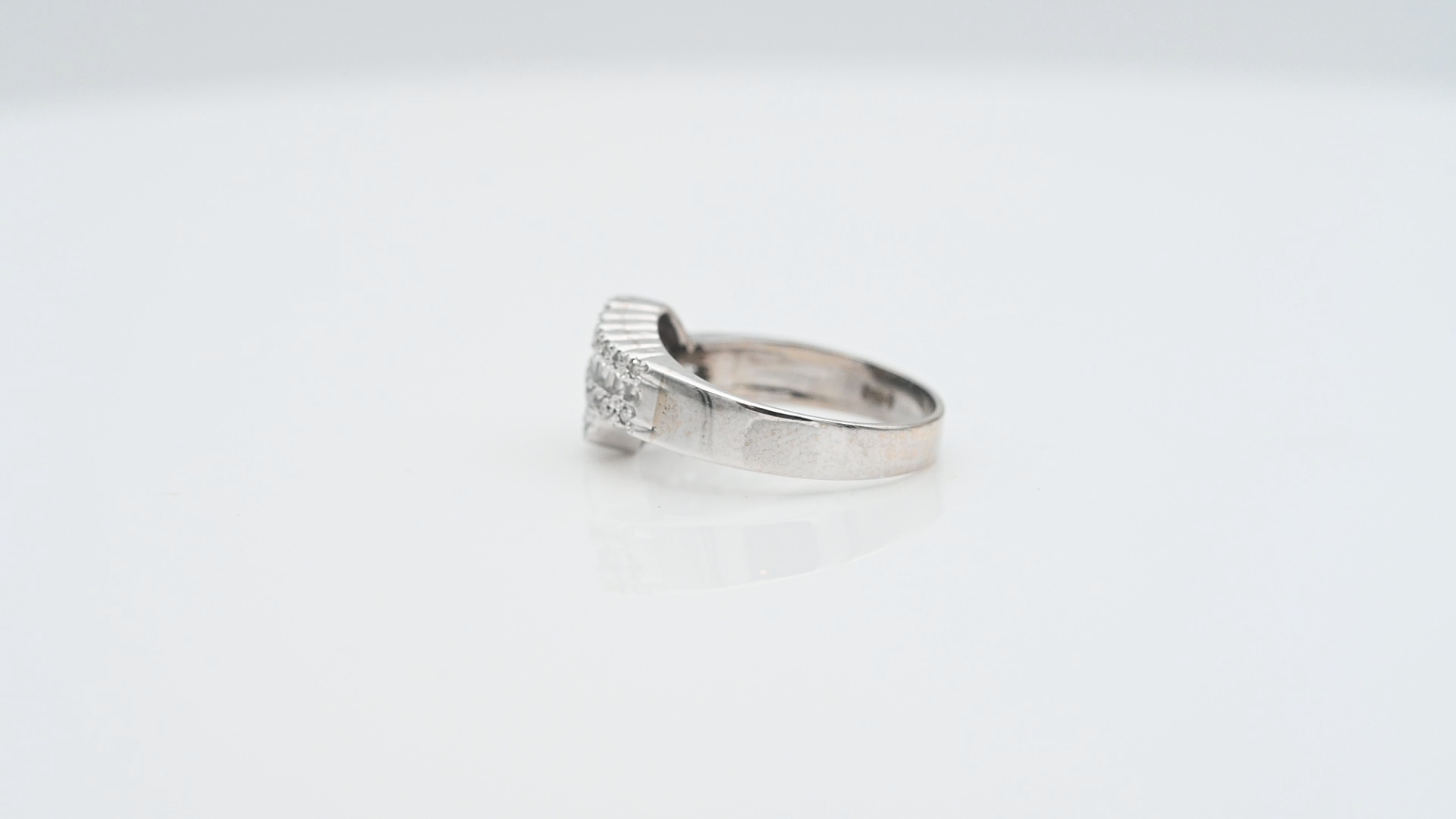 Uploaded image 5