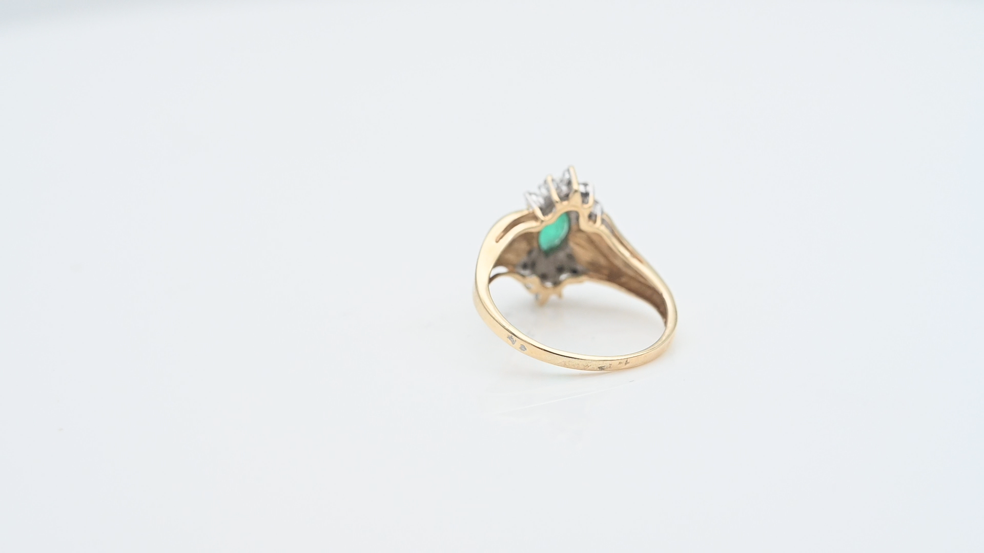 Uploaded image 4