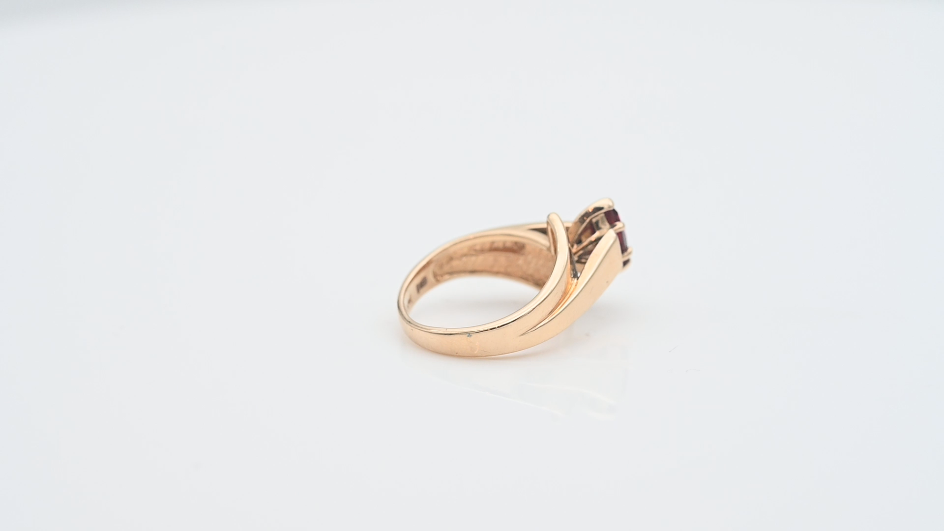 Uploaded image 3