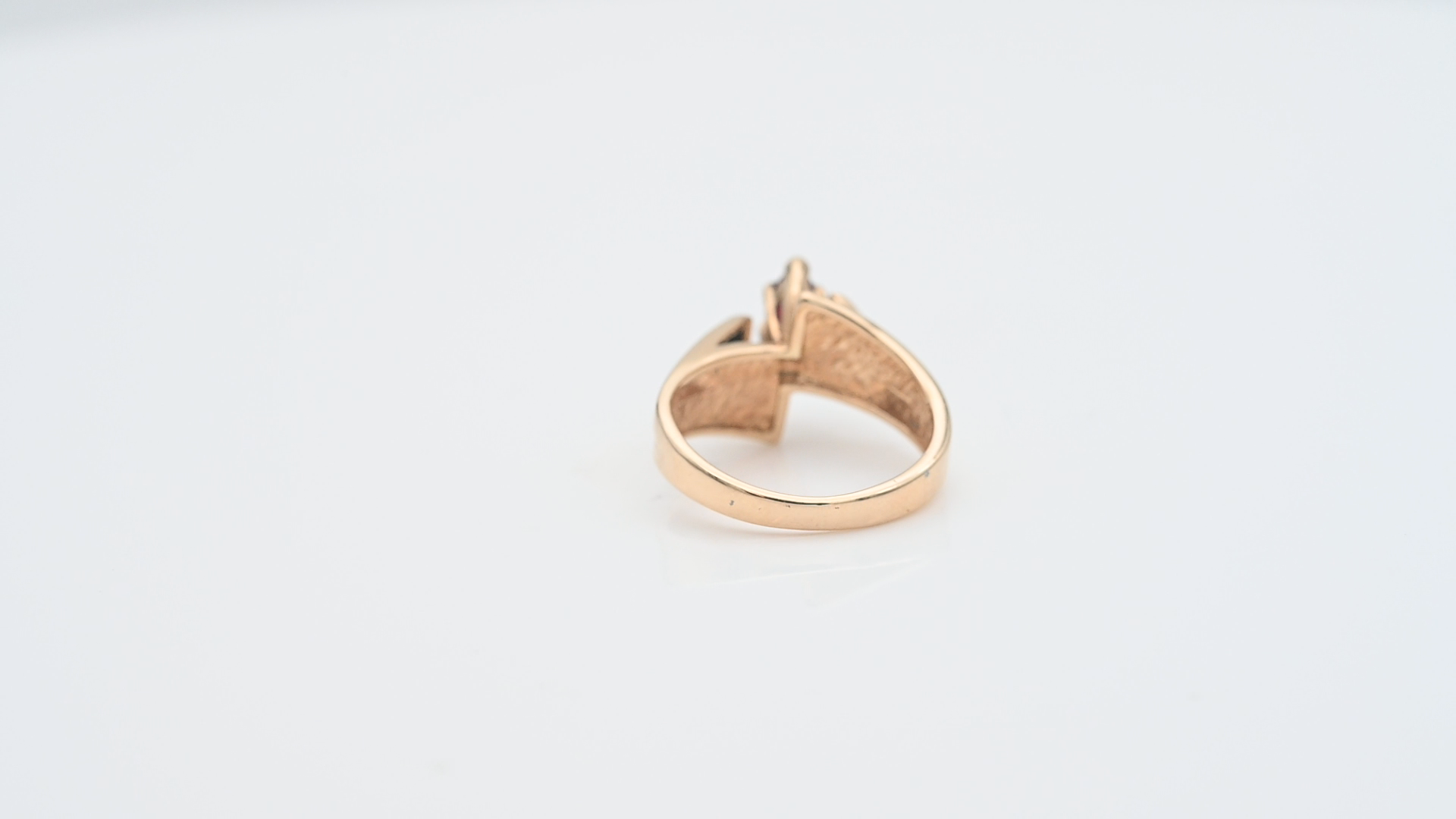 Uploaded image 4