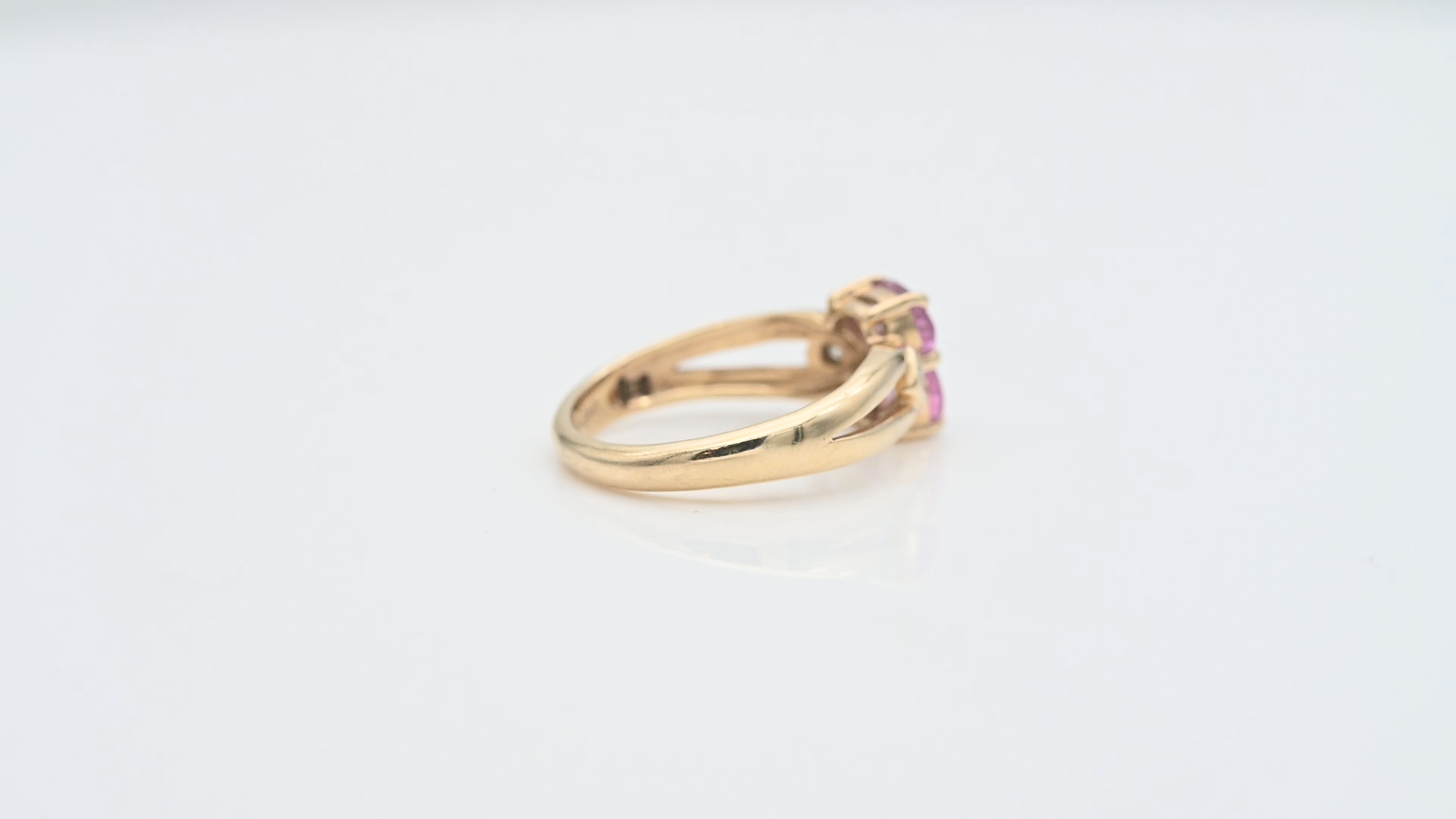 Uploaded image 3