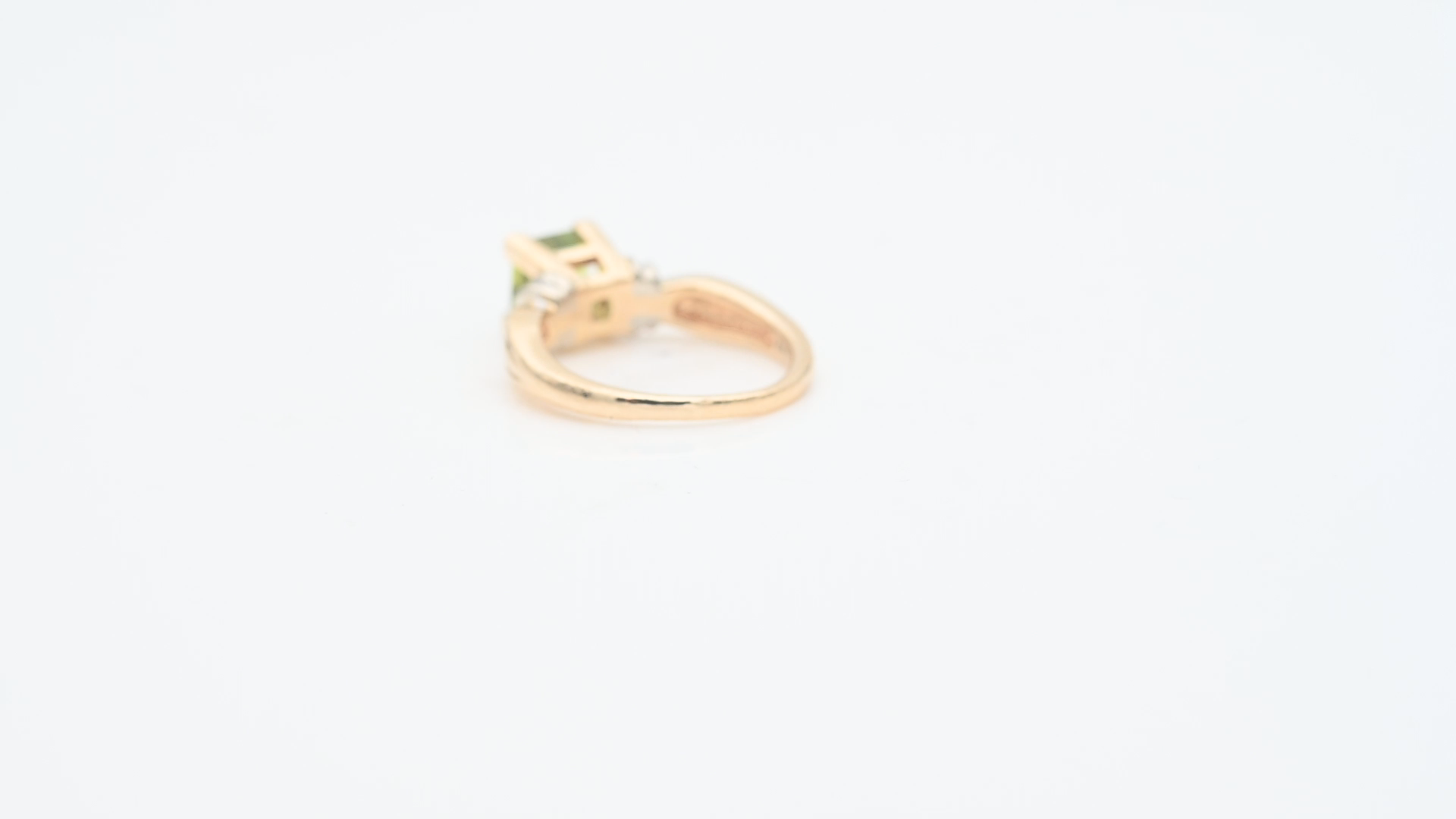 Uploaded image 3