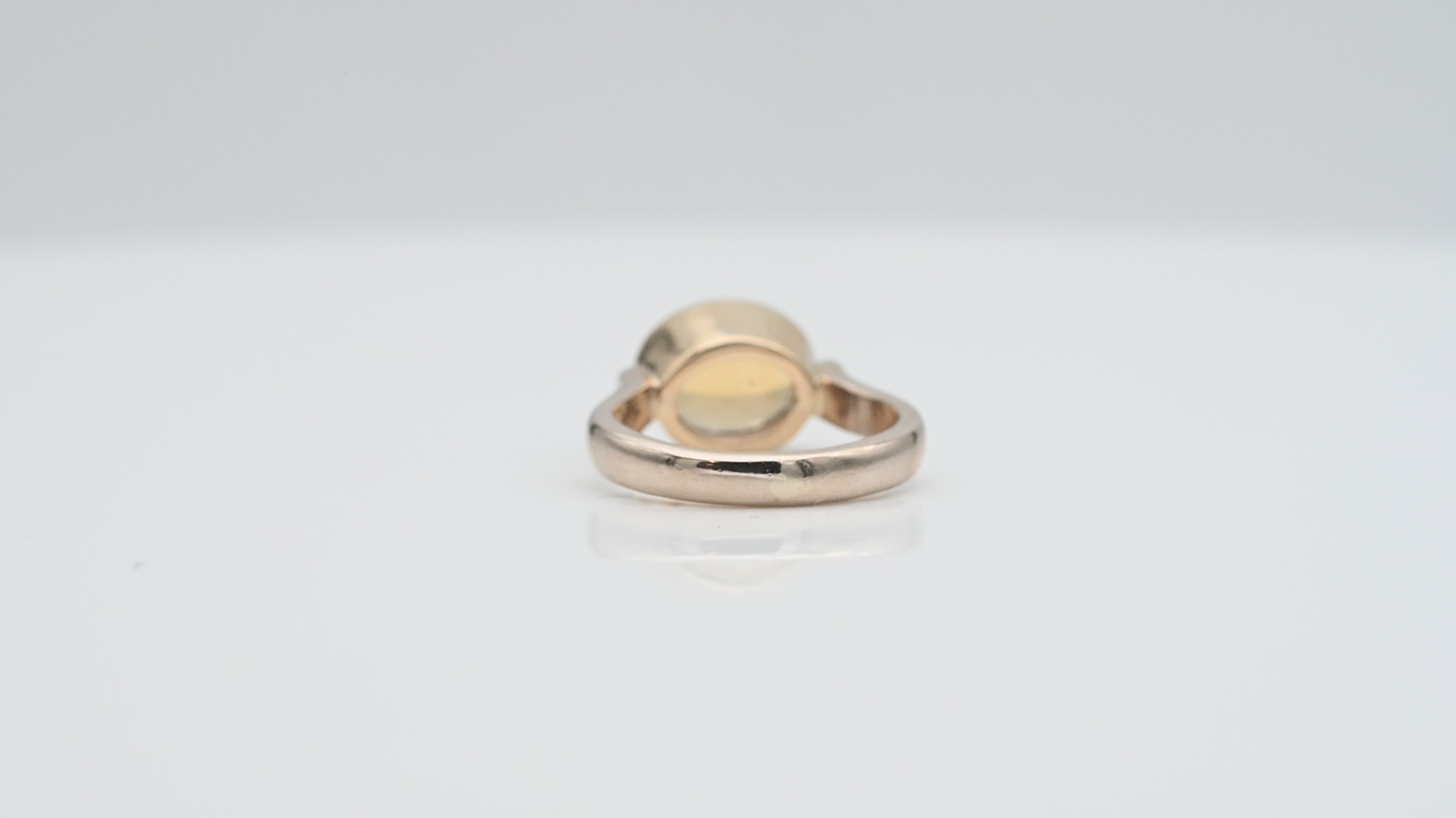 Uploaded image 4