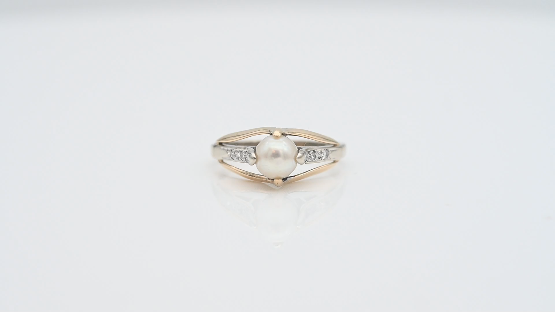 Uploaded image 1