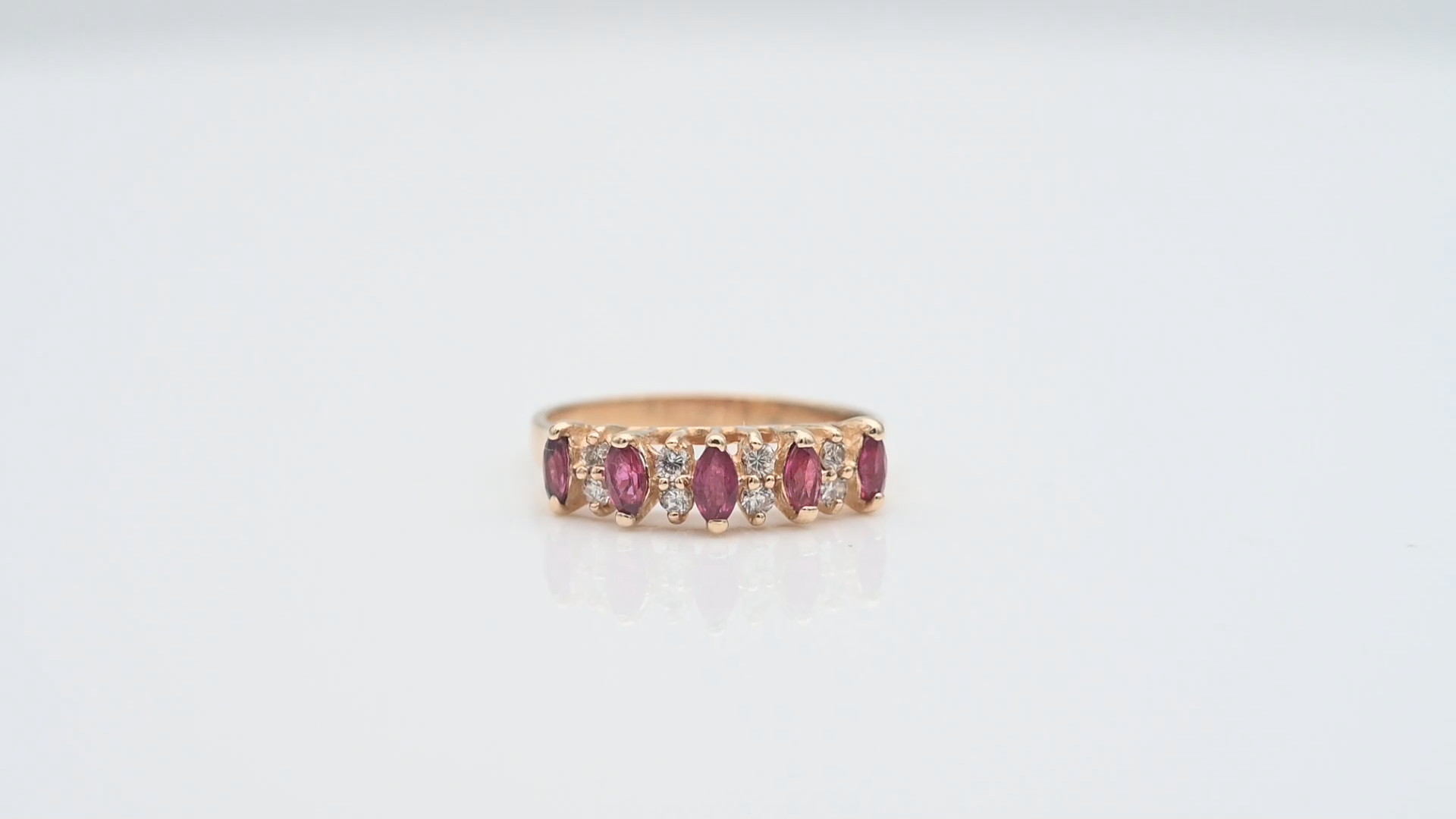 Uploaded image 1