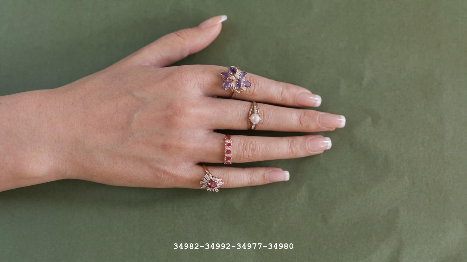 Uploaded image 1