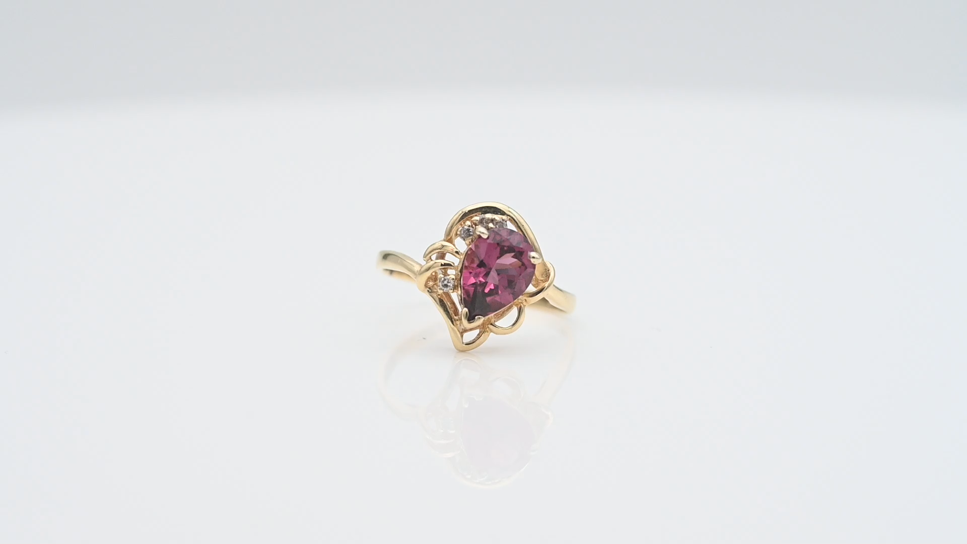 Uploaded image 1