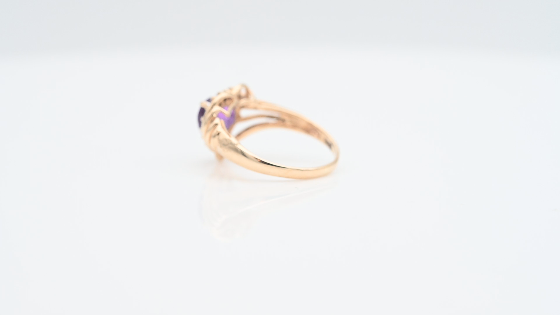 Uploaded image 3