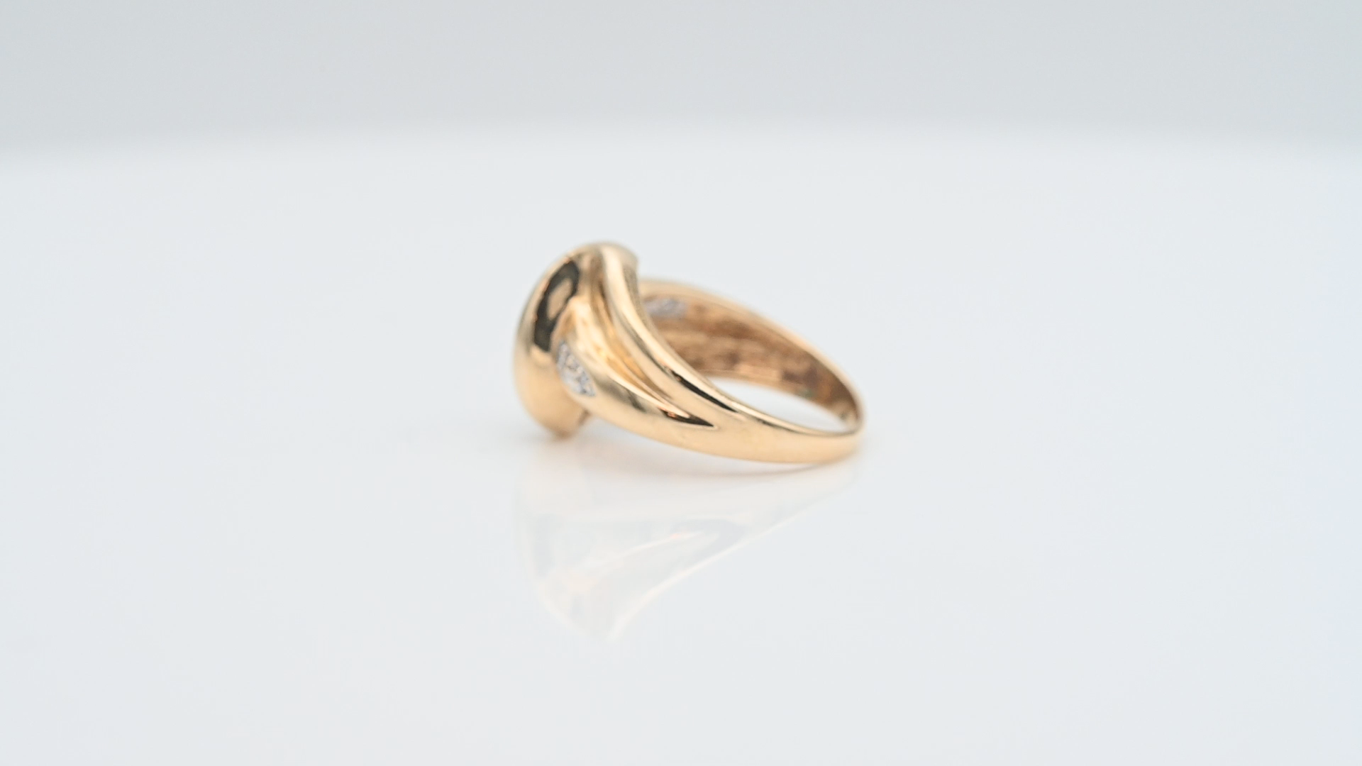 Uploaded image 3