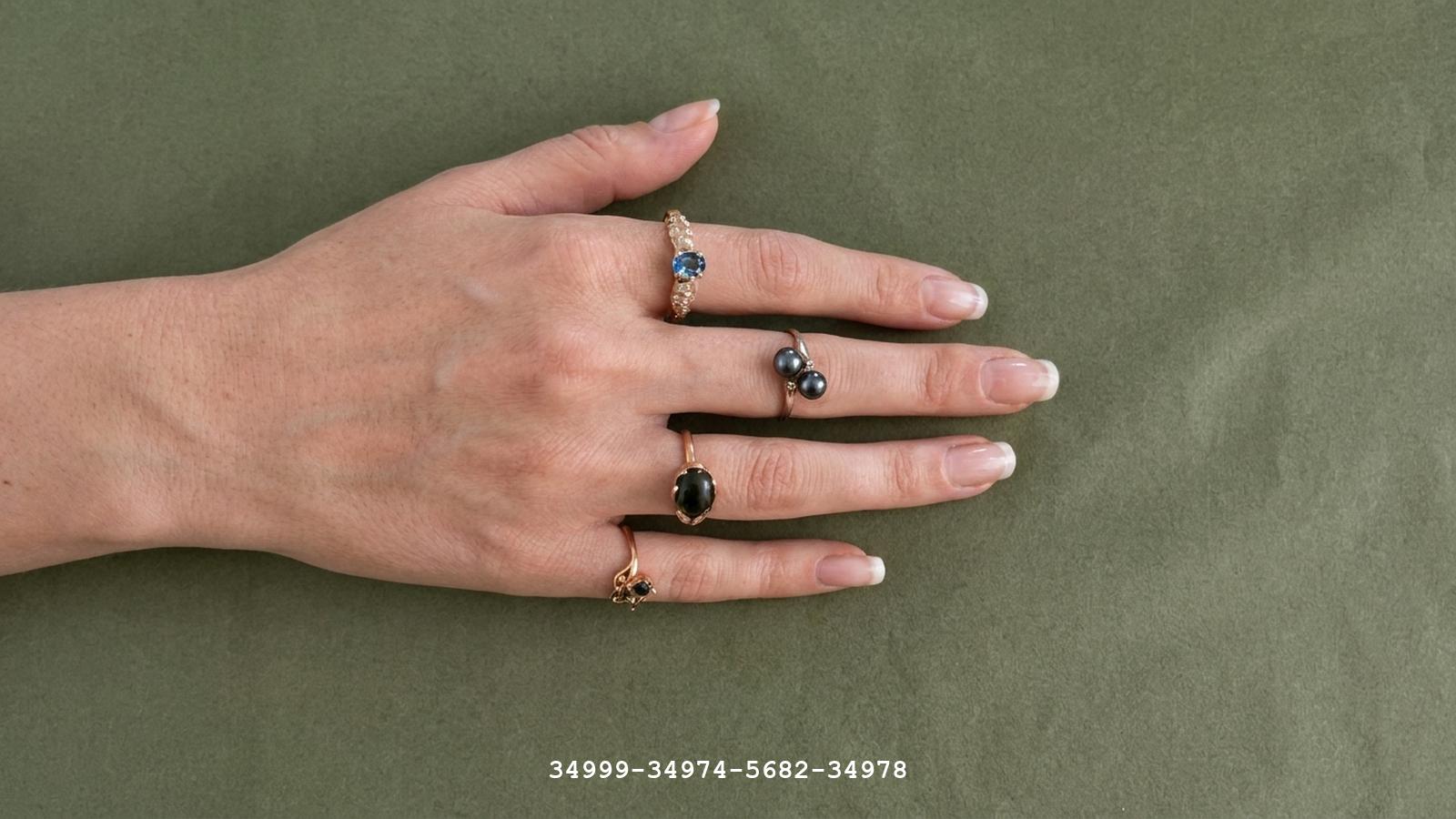 Uploaded image 1
