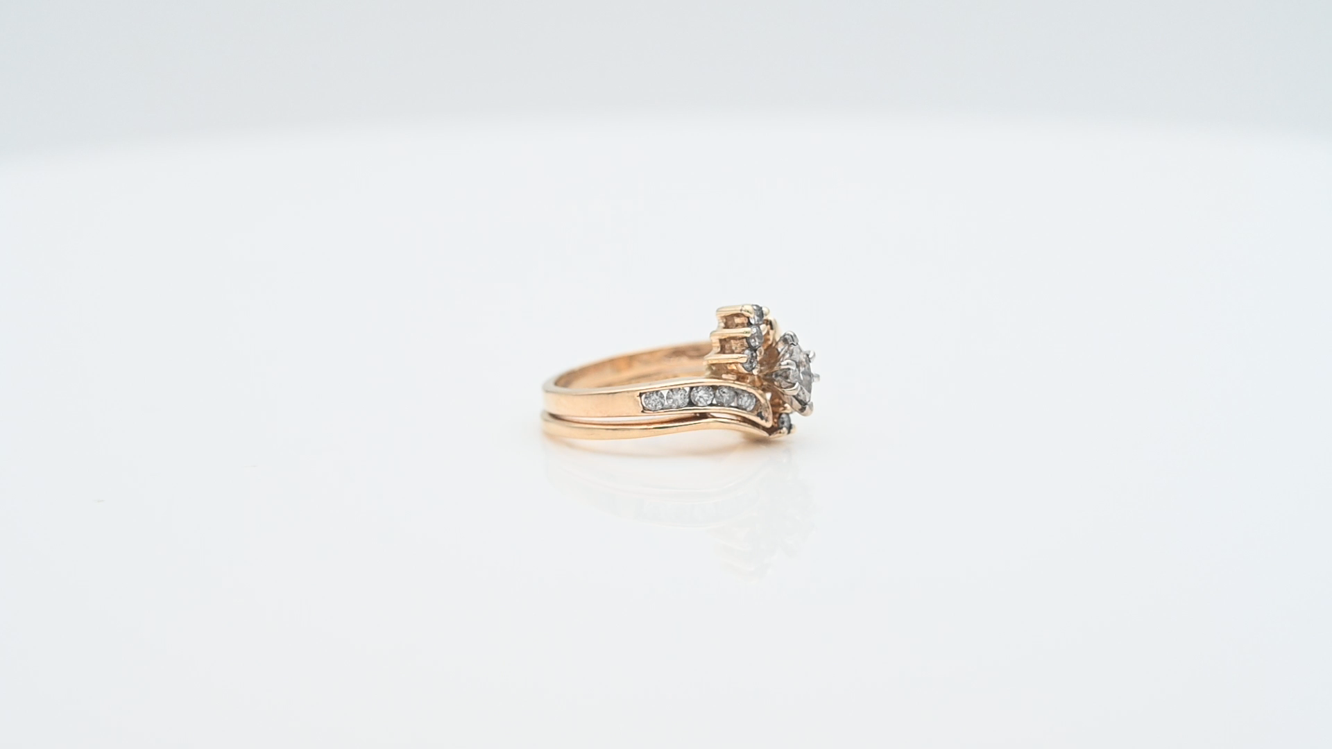 Uploaded image 2