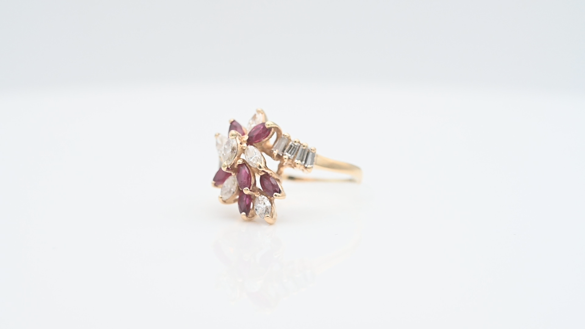 Uploaded image 6