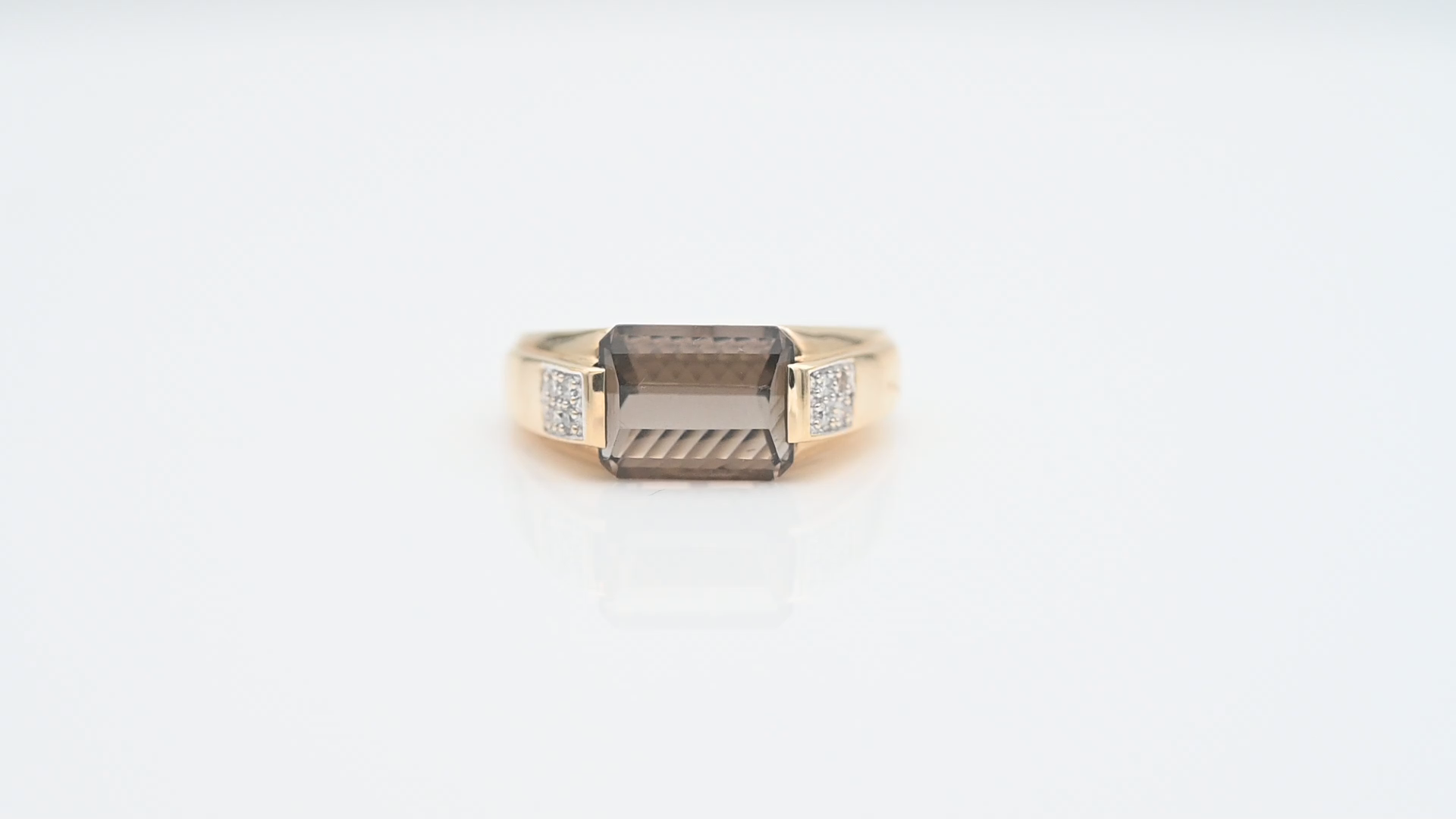 Uploaded image 1