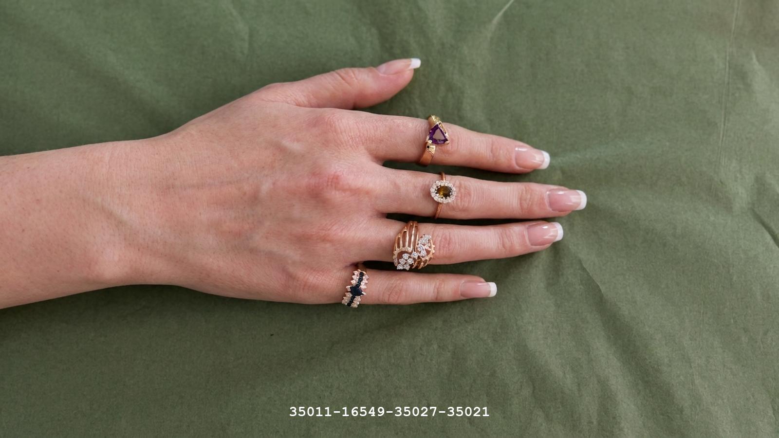 Uploaded image 1