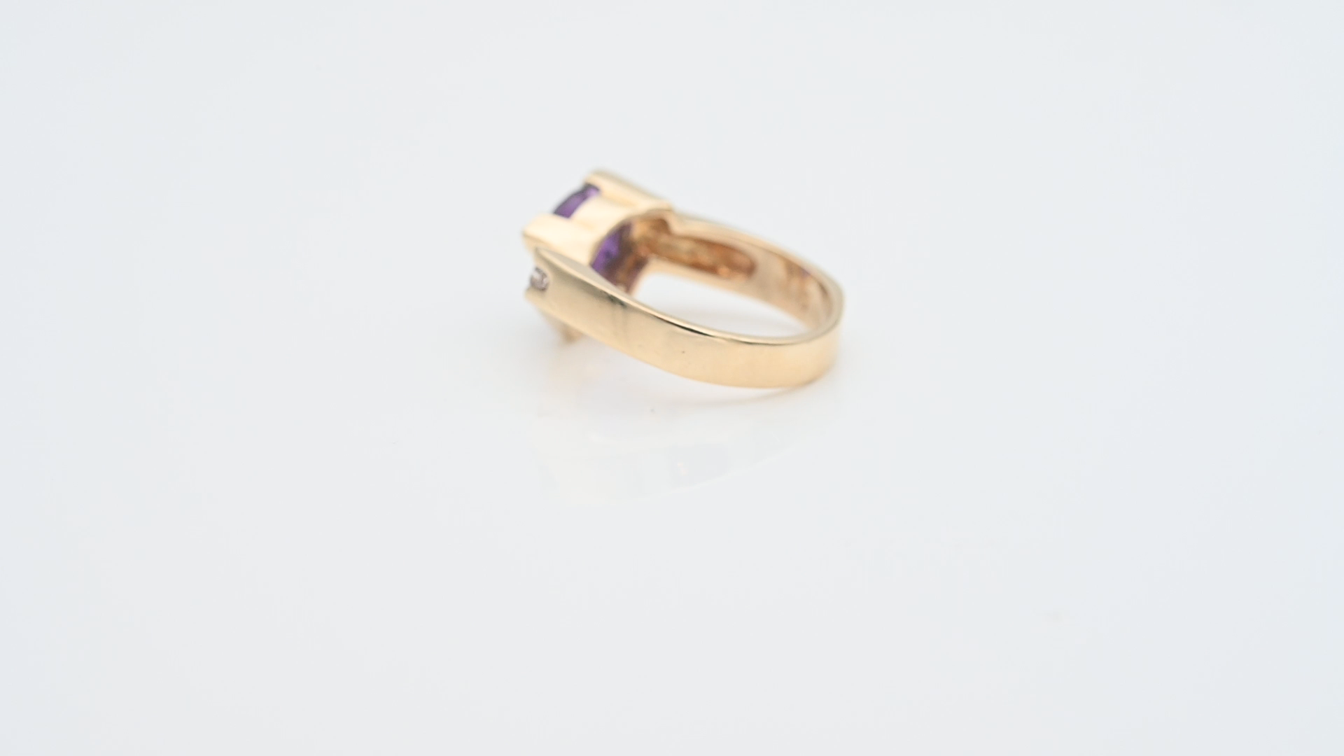 Uploaded image 3