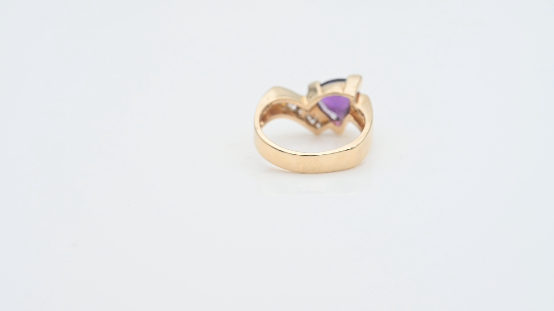 Uploaded image 4