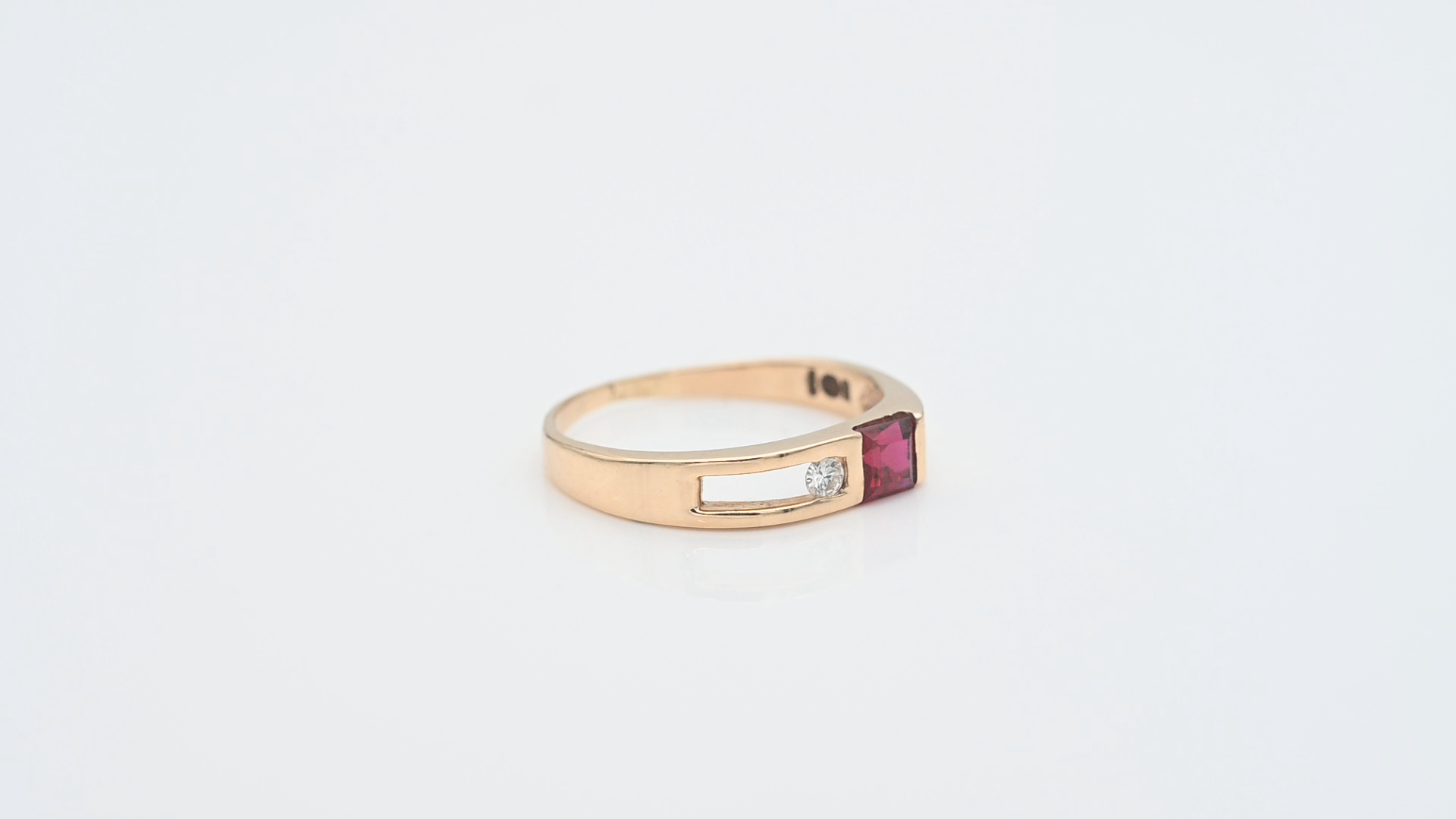 Uploaded image 6