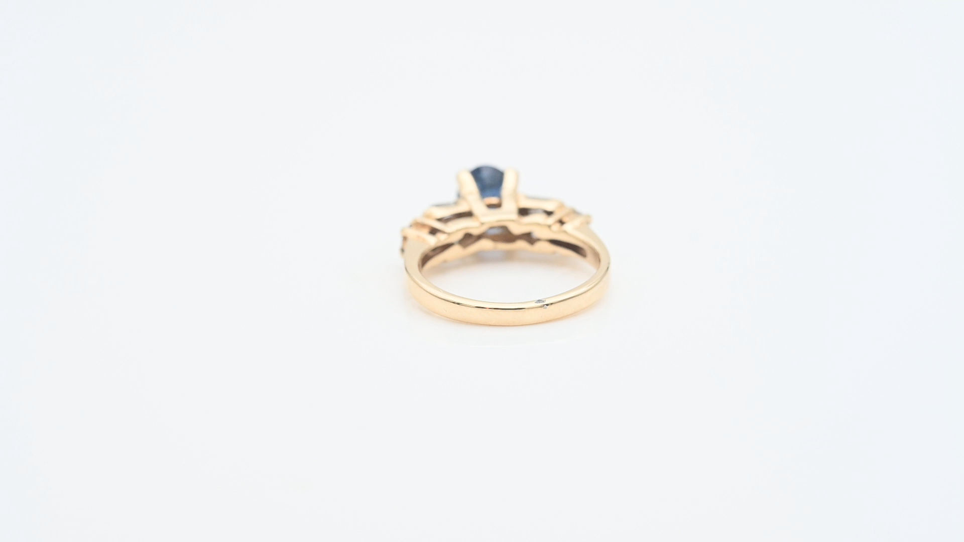 Uploaded image 4