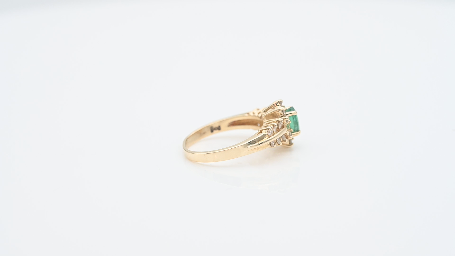 Uploaded image 3