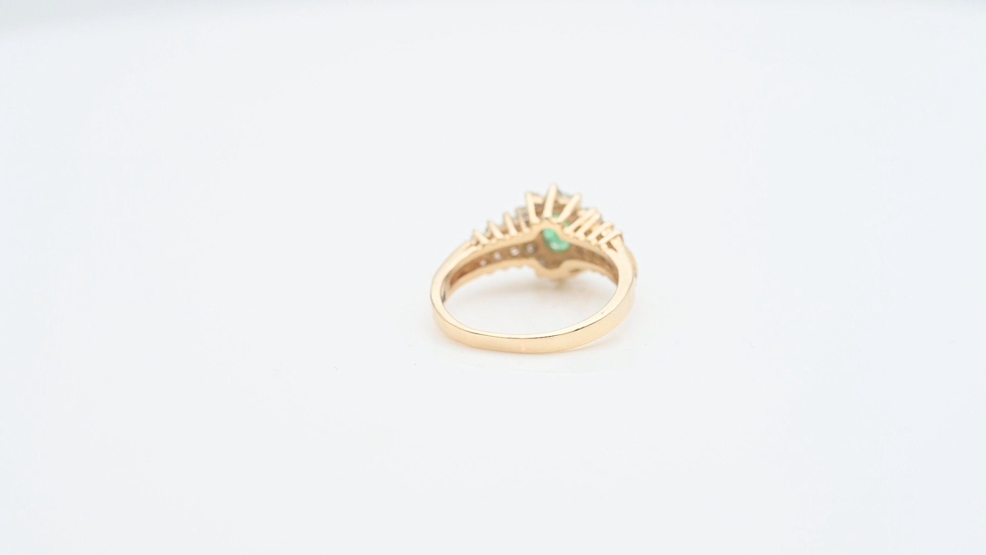 Uploaded image 4