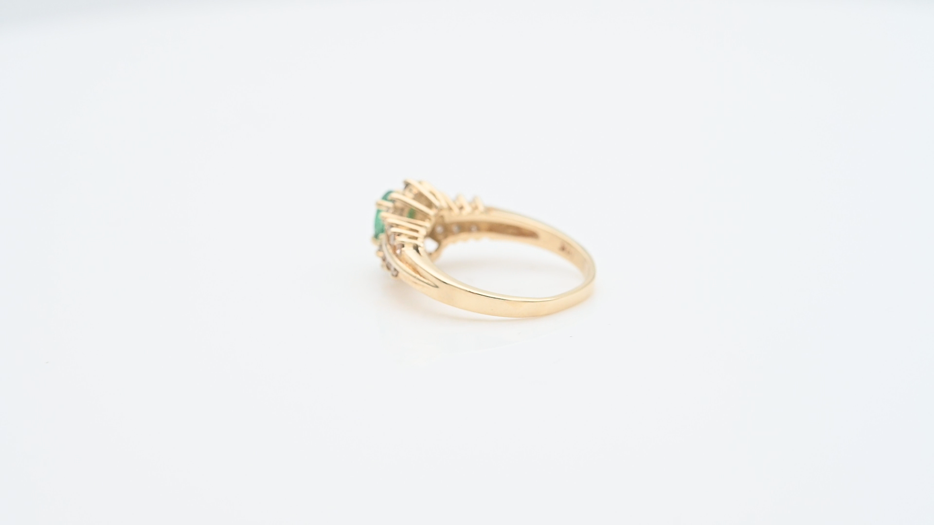 Uploaded image 5