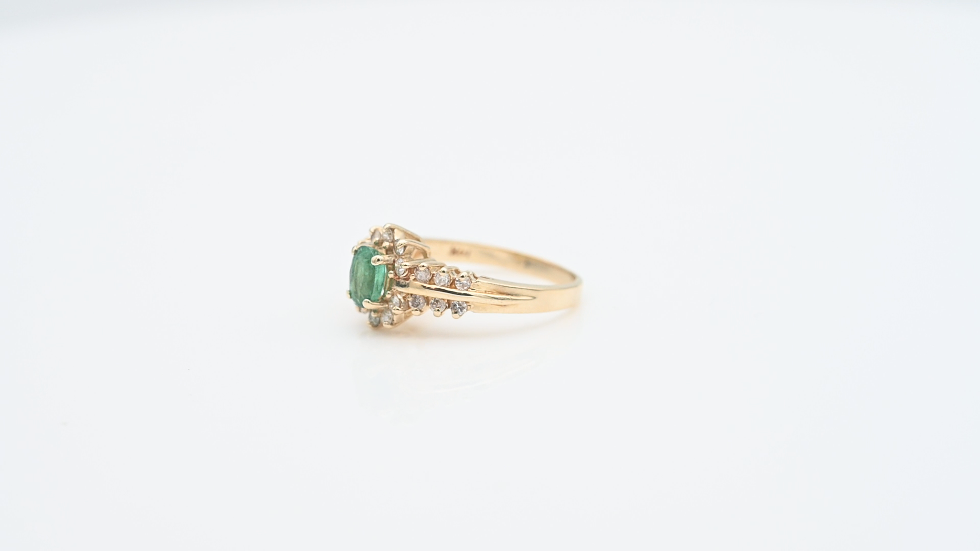 Uploaded image 6