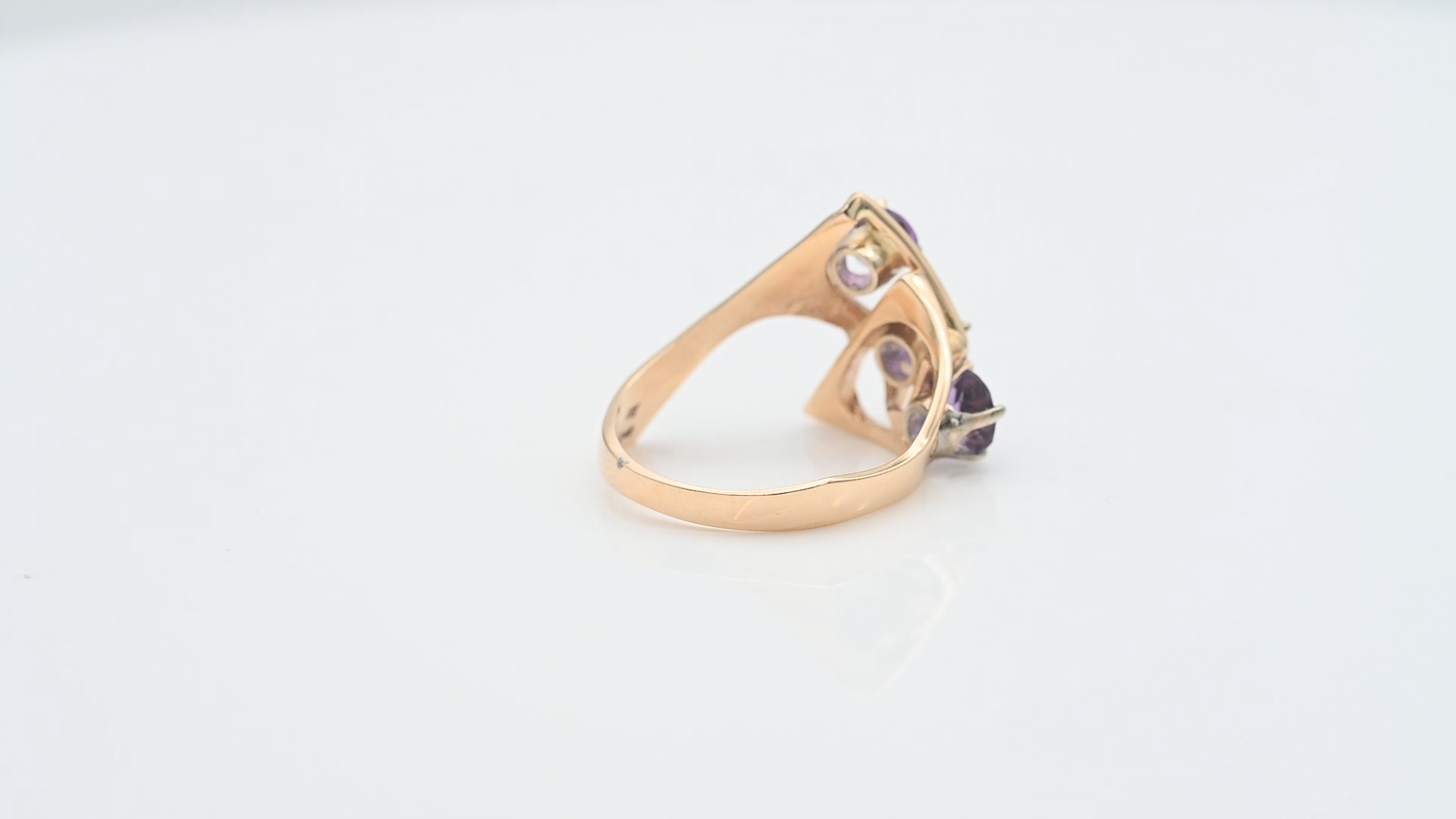Uploaded image 3